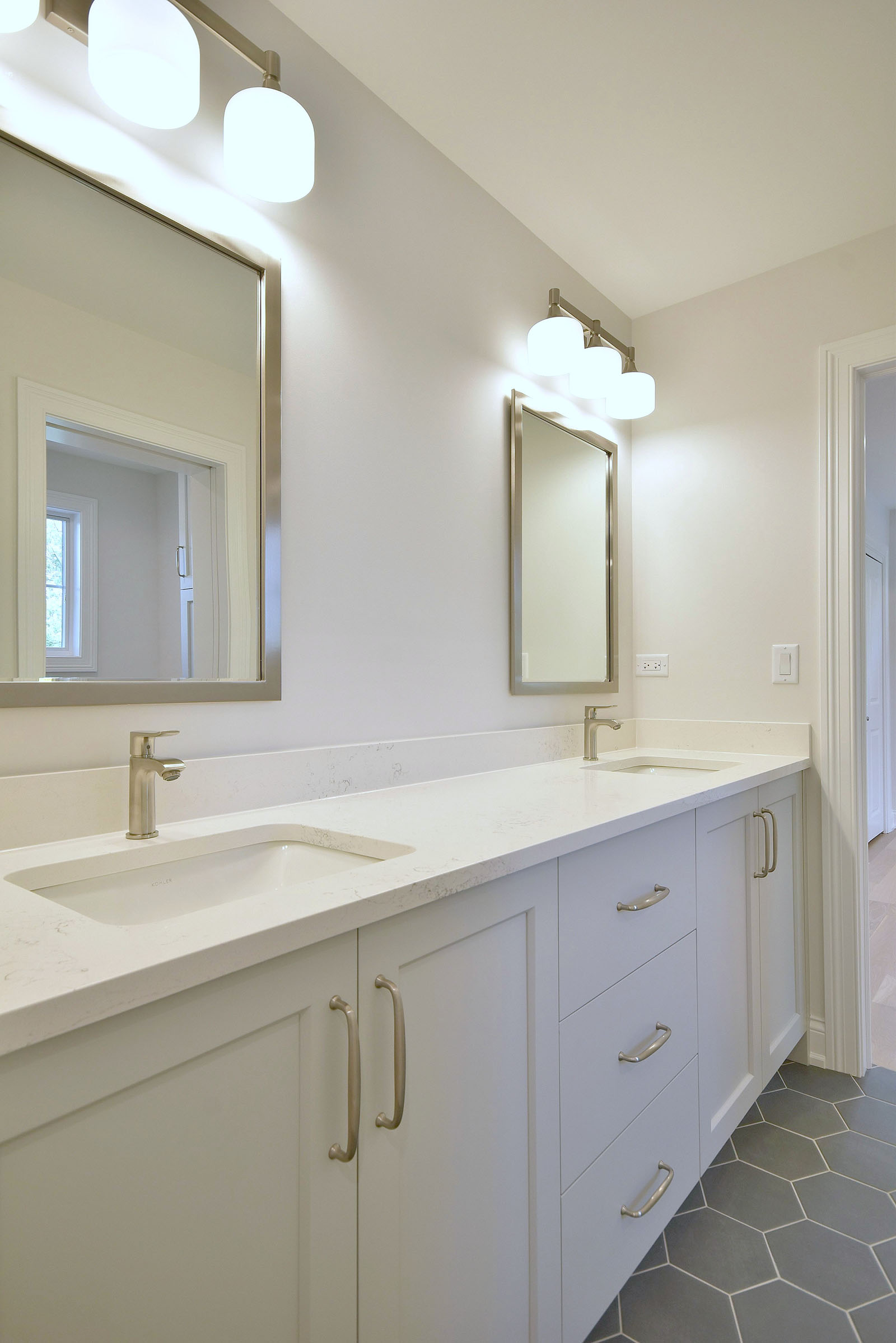 countertop experts, affordable countertops, residential countertops, commercial countertops, premium countertop materials, countertop installation process, quartzite durability, low-maintenance countertops, engineered stone countertops, home improvement countertops, luxury countertop solutions, custom kitchen surfaces, Chicago countertop company, reliable countertop installers, local countertop installation, countertop replacement services, best countertops near me, stylish countertops, functional countertops, personalized countertop designs, granite countertop specialists, marble countertop experts, quartz countertop installation, custom bathroom vanities, durable kitchen surfaces, eco-friendly countertop options, high-quality stone materials, seamless countertop installation, luxury bathroom countertops, trusted local countertop company, professional countertop services, innovative countertop ideas