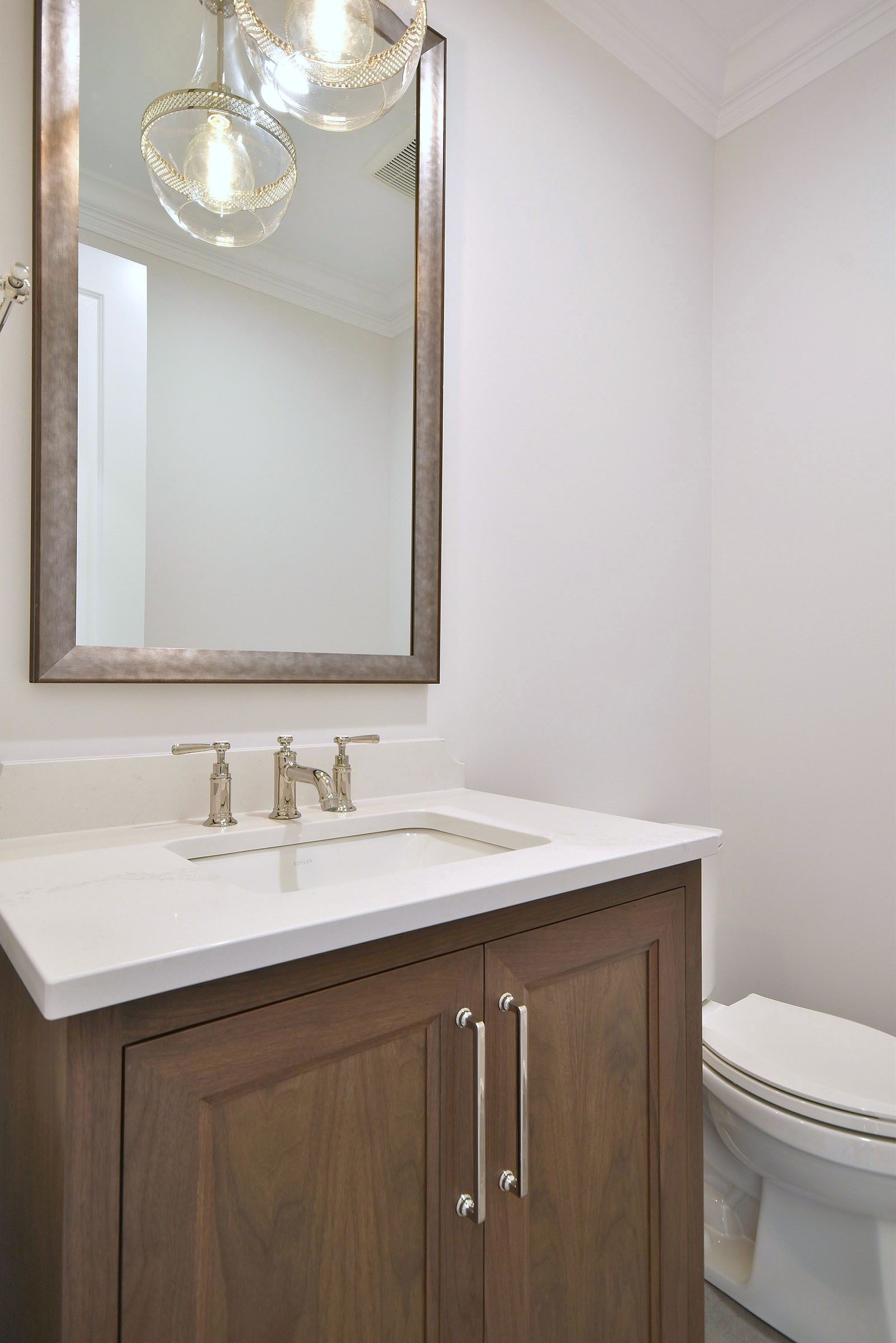 countertop experts, affordable countertops, residential countertops, commercial countertops, premium countertop materials, countertop installation process, quartzite durability, low-maintenance countertops, engineered stone countertops, home improvement countertops, luxury countertop solutions, custom kitchen surfaces, Chicago countertop company, reliable countertop installers, local countertop installation, countertop replacement services, best countertops near me, stylish countertops, functional countertops, personalized countertop designs, granite countertop specialists, marble countertop experts, quartz countertop installation, custom bathroom vanities, durable kitchen surfaces, eco-friendly countertop options, high-quality stone materials, seamless countertop installation, luxury bathroom countertops, trusted local countertop company, professional countertop services, innovative countertop ideas