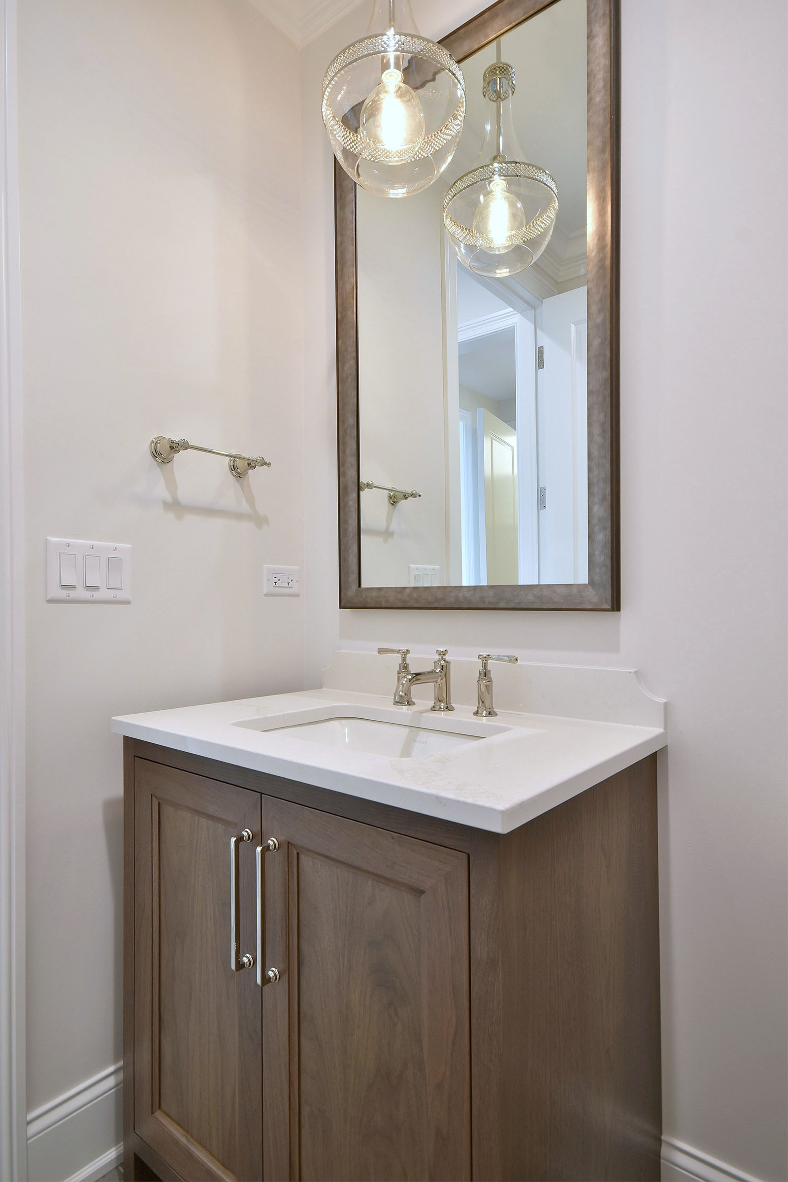 countertop experts, affordable countertops, residential countertops, commercial countertops, premium countertop materials, countertop installation process, quartzite durability, low-maintenance countertops, engineered stone countertops, home improvement countertops, luxury countertop solutions, custom kitchen surfaces, Chicago countertop company, reliable countertop installers, local countertop installation, countertop replacement services, best countertops near me, stylish countertops, functional countertops, personalized countertop designs, granite countertop specialists, marble countertop experts, quartz countertop installation, custom bathroom vanities, durable kitchen surfaces, eco-friendly countertop options, high-quality stone materials, seamless countertop installation, luxury bathroom countertops, trusted local countertop company, professional countertop services, innovative countertop ideas