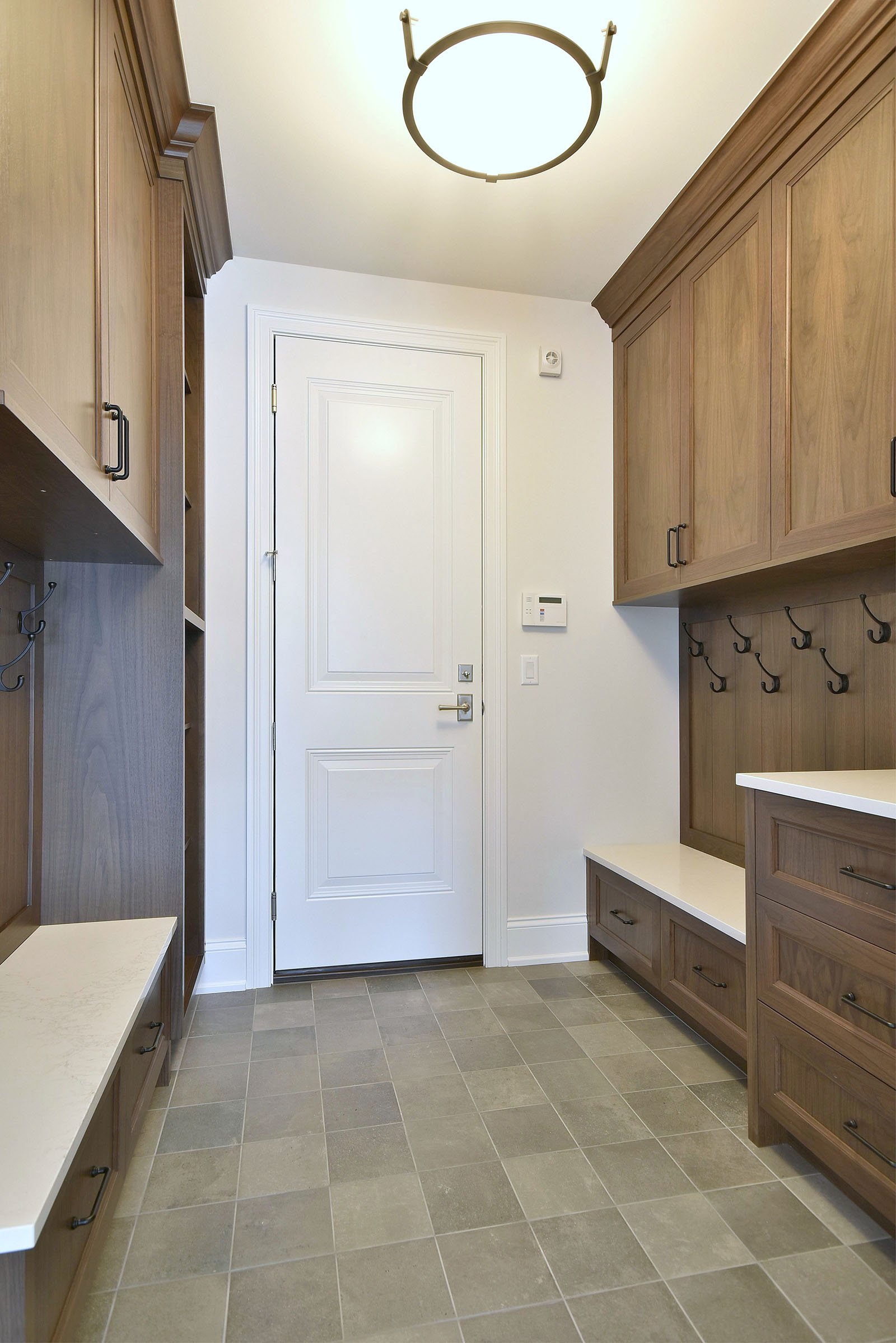 countertop experts, affordable countertops, residential countertops, commercial countertops, premium countertop materials, countertop installation process, quartzite durability, low-maintenance countertops, engineered stone countertops, home improvement countertops, luxury countertop solutions, custom kitchen surfaces, Chicago countertop company, reliable countertop installers, local countertop installation, countertop replacement services, best countertops near me, stylish countertops, functional countertops, personalized countertop designs, granite countertop specialists, marble countertop experts, quartz countertop installation, custom bathroom vanities, durable kitchen surfaces, eco-friendly countertop options, high-quality stone materials, seamless countertop installation, luxury bathroom countertops, trusted local countertop company, professional countertop services, innovative countertop ideas