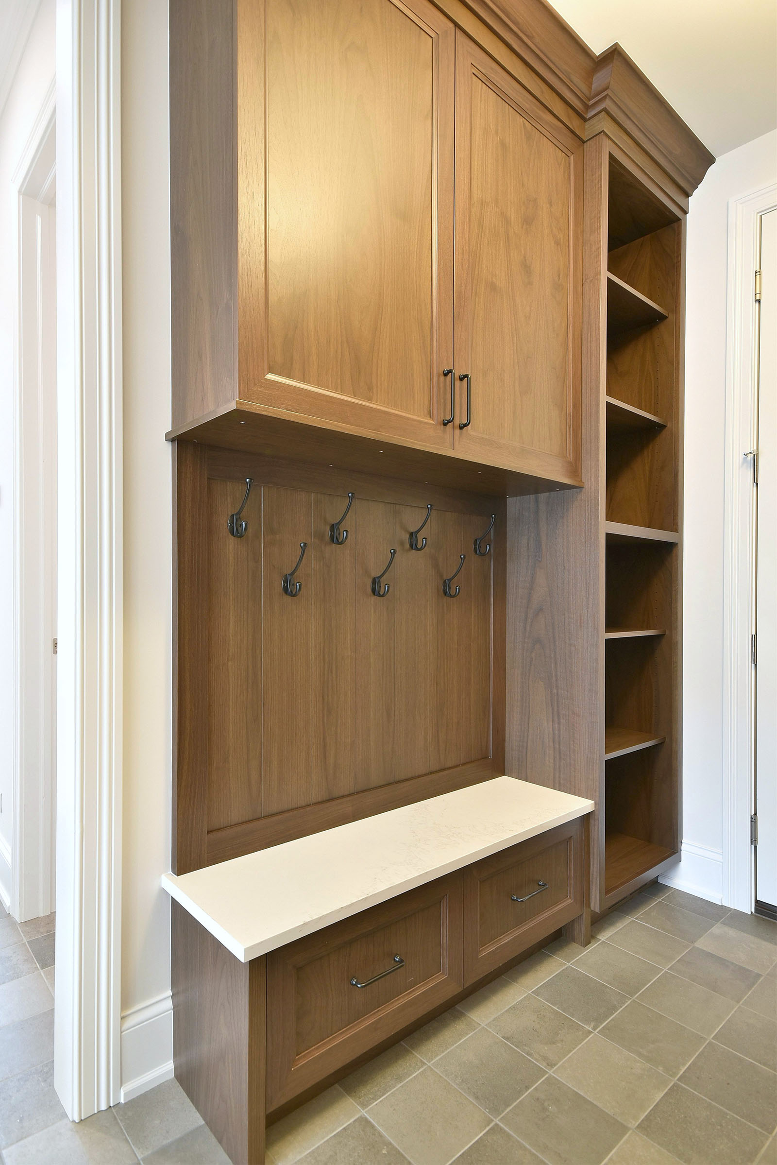 countertop experts, affordable countertops, residential countertops, commercial countertops, premium countertop materials, countertop installation process, quartzite durability, low-maintenance countertops, engineered stone countertops, home improvement countertops, luxury countertop solutions, custom kitchen surfaces, Chicago countertop company, reliable countertop installers, local countertop installation, countertop replacement services, best countertops near me, stylish countertops, functional countertops, personalized countertop designs, granite countertop specialists, marble countertop experts, quartz countertop installation, custom bathroom vanities, durable kitchen surfaces, eco-friendly countertop options, high-quality stone materials, seamless countertop installation, luxury bathroom countertops, trusted local countertop company, professional countertop services, innovative countertop ideas