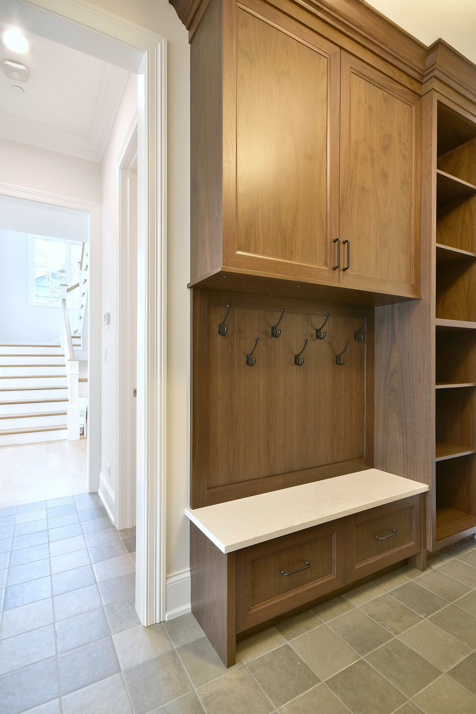 countertop experts, affordable countertops, residential countertops, commercial countertops, premium countertop materials, countertop installation process, quartzite durability, low-maintenance countertops, engineered stone countertops, home improvement countertops, luxury countertop solutions, custom kitchen surfaces, Chicago countertop company, reliable countertop installers, local countertop installation, countertop replacement services, best countertops near me, stylish countertops, functional countertops, personalized countertop designs, granite countertop specialists, marble countertop experts, quartz countertop installation, custom bathroom vanities, durable kitchen surfaces, eco-friendly countertop options, high-quality stone materials, seamless countertop installation, luxury bathroom countertops, trusted local countertop company, professional countertop services, innovative countertop ideas