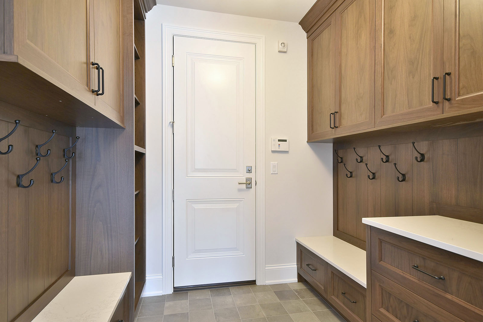 countertop experts, affordable countertops, residential countertops, commercial countertops, premium countertop materials, countertop installation process, quartzite durability, low-maintenance countertops, engineered stone countertops, home improvement countertops, luxury countertop solutions, custom kitchen surfaces, Chicago countertop company, reliable countertop installers, local countertop installation, countertop replacement services, best countertops near me, stylish countertops, functional countertops, personalized countertop designs, granite countertop specialists, marble countertop experts, quartz countertop installation, custom bathroom vanities, durable kitchen surfaces, eco-friendly countertop options, high-quality stone materials, seamless countertop installation, luxury bathroom countertops, trusted local countertop company, professional countertop services, innovative countertop ideas