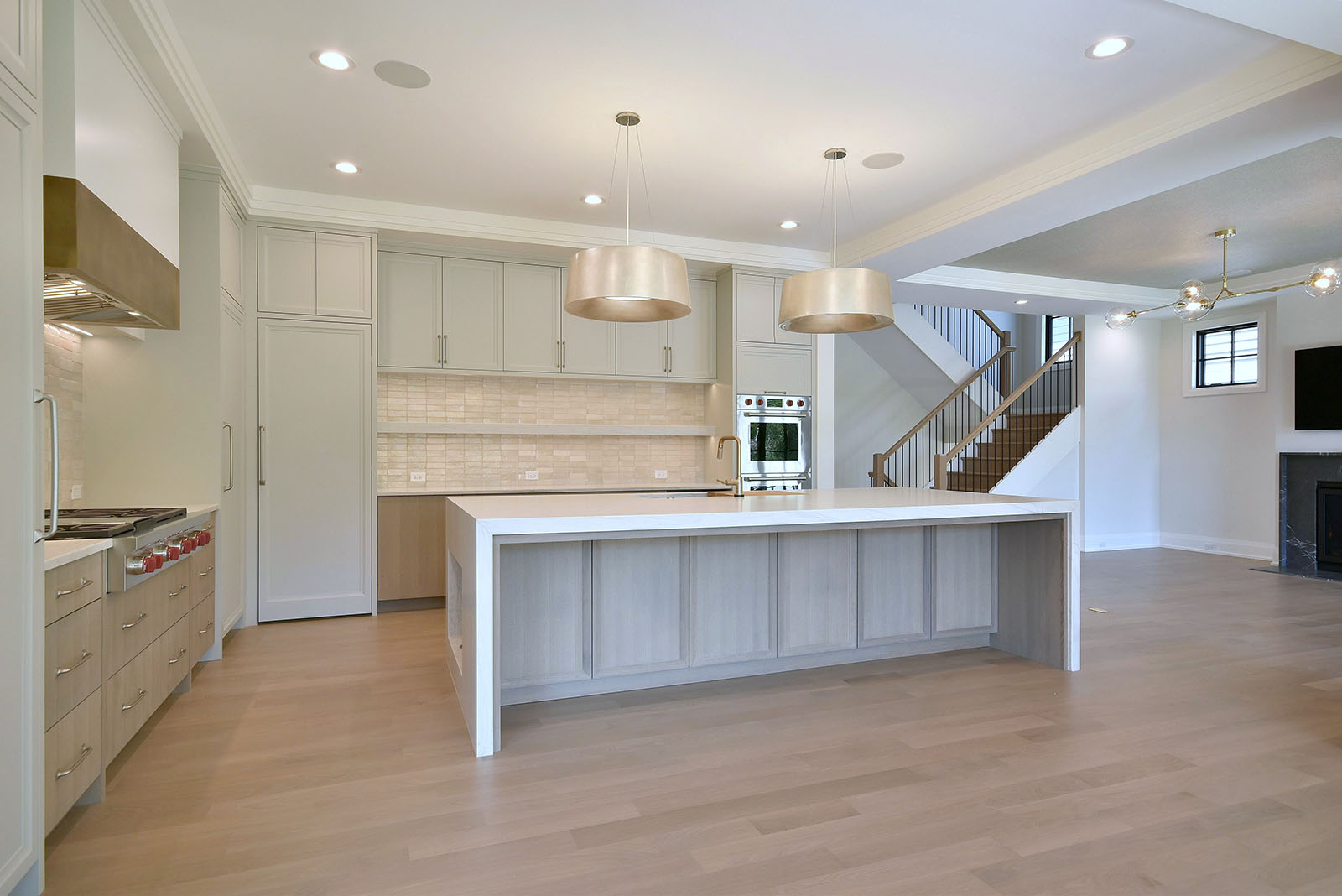 countertop experts, affordable countertops, residential countertops, commercial countertops, premium countertop materials, countertop installation process, quartzite durability, low-maintenance countertops, engineered stone countertops, home improvement countertops, luxury countertop solutions, custom kitchen surfaces, Chicago countertop company, reliable countertop installers, local countertop installation, countertop replacement services, best countertops near me, stylish countertops, functional countertops, personalized countertop designs, granite countertop specialists, marble countertop experts, quartz countertop installation, custom bathroom vanities, durable kitchen surfaces, eco-friendly countertop options, high-quality stone materials, seamless countertop installation, luxury bathroom countertops, trusted local countertop company, professional countertop services, innovative countertop ideas