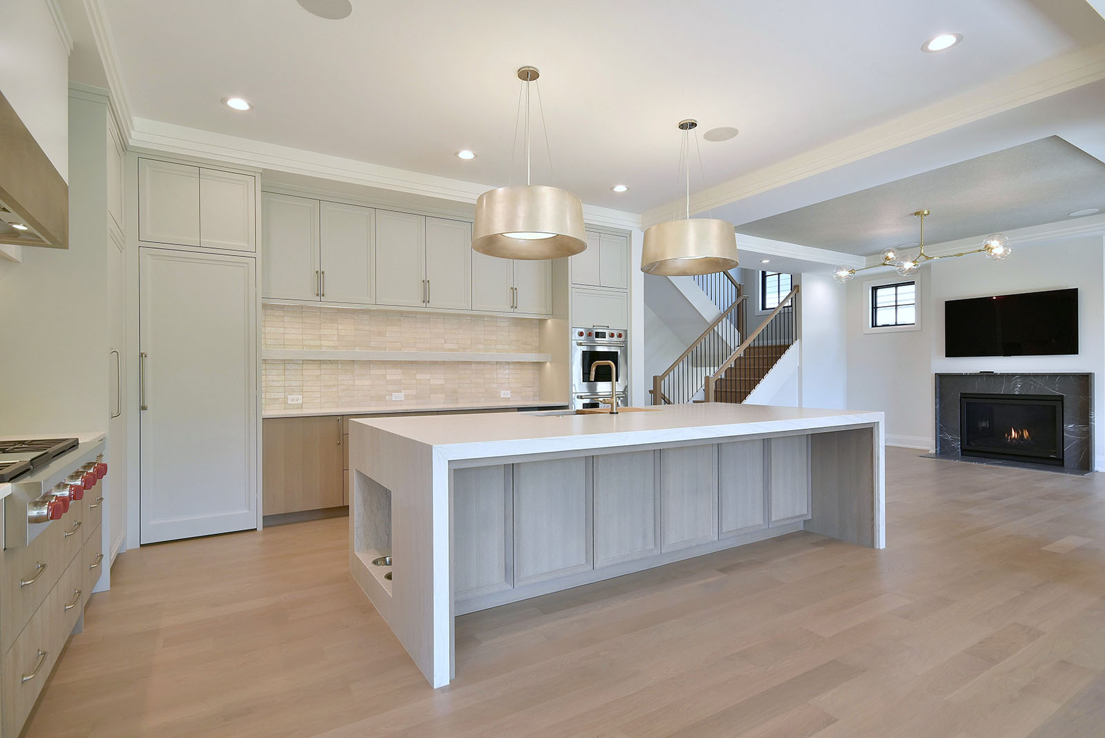 countertop experts, affordable countertops, residential countertops, commercial countertops, premium countertop materials, countertop installation process, quartzite durability, low-maintenance countertops, engineered stone countertops, home improvement countertops, luxury countertop solutions, custom kitchen surfaces, Chicago countertop company, reliable countertop installers, local countertop installation, countertop replacement services, best countertops near me, stylish countertops, functional countertops, personalized countertop designs, granite countertop specialists, marble countertop experts, quartz countertop installation, custom bathroom vanities, durable kitchen surfaces, eco-friendly countertop options, high-quality stone materials, seamless countertop installation, luxury bathroom countertops, trusted local countertop company, professional countertop services, innovative countertop ideas