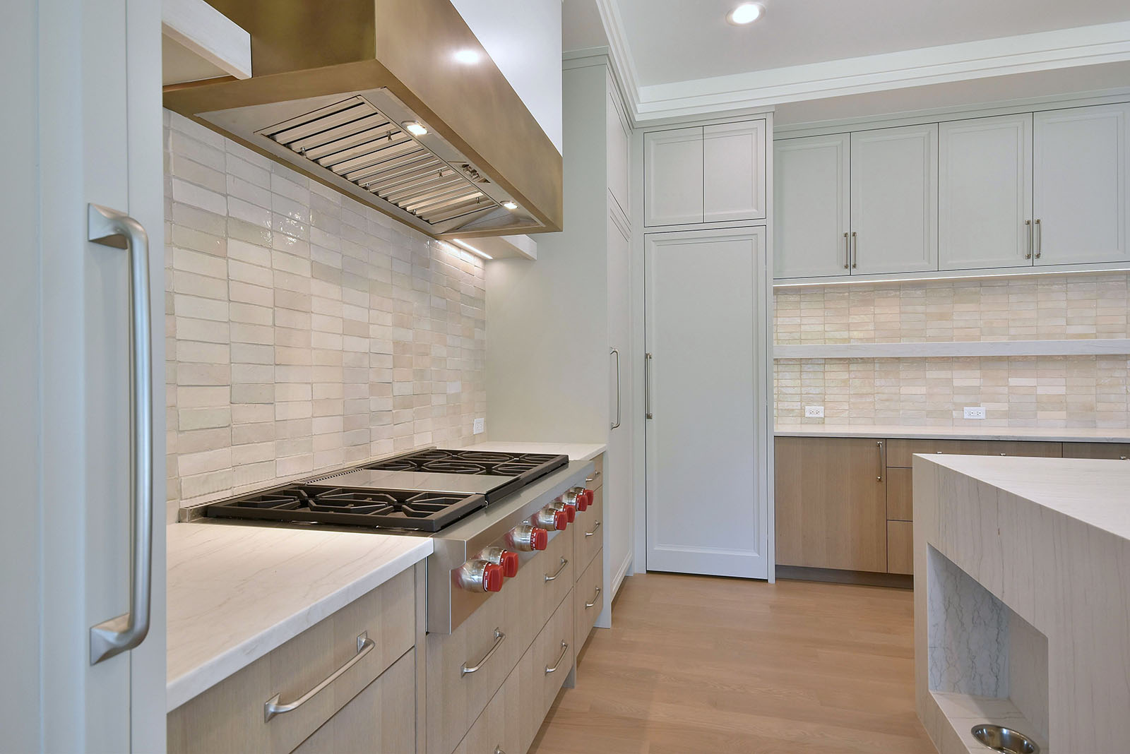 countertop experts, affordable countertops, residential countertops, commercial countertops, premium countertop materials, countertop installation process, quartzite durability, low-maintenance countertops, engineered stone countertops, home improvement countertops, luxury countertop solutions, custom kitchen surfaces, Chicago countertop company, reliable countertop installers, local countertop installation, countertop replacement services, best countertops near me, stylish countertops, functional countertops, personalized countertop designs, granite countertop specialists, marble countertop experts, quartz countertop installation, custom bathroom vanities, durable kitchen surfaces, eco-friendly countertop options, high-quality stone materials, seamless countertop installation, luxury bathroom countertops, trusted local countertop company, professional countertop services, innovative countertop ideas