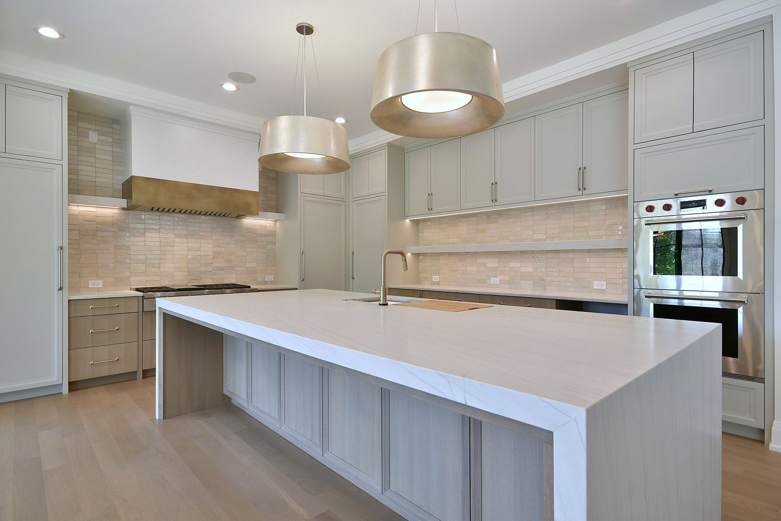 countertop experts, affordable countertops, residential countertops, commercial countertops, premium countertop materials, countertop installation process, quartzite durability, low-maintenance countertops, engineered stone countertops, home improvement countertops, luxury countertop solutions, custom kitchen surfaces, Chicago countertop company, reliable countertop installers, local countertop installation, countertop replacement services, best countertops near me, stylish countertops, functional countertops, personalized countertop designs, granite countertop specialists, marble countertop experts, quartz countertop installation, custom bathroom vanities, durable kitchen surfaces, eco-friendly countertop options, high-quality stone materials, seamless countertop installation, luxury bathroom countertops, trusted local countertop company, professional countertop services, innovative countertop ideas