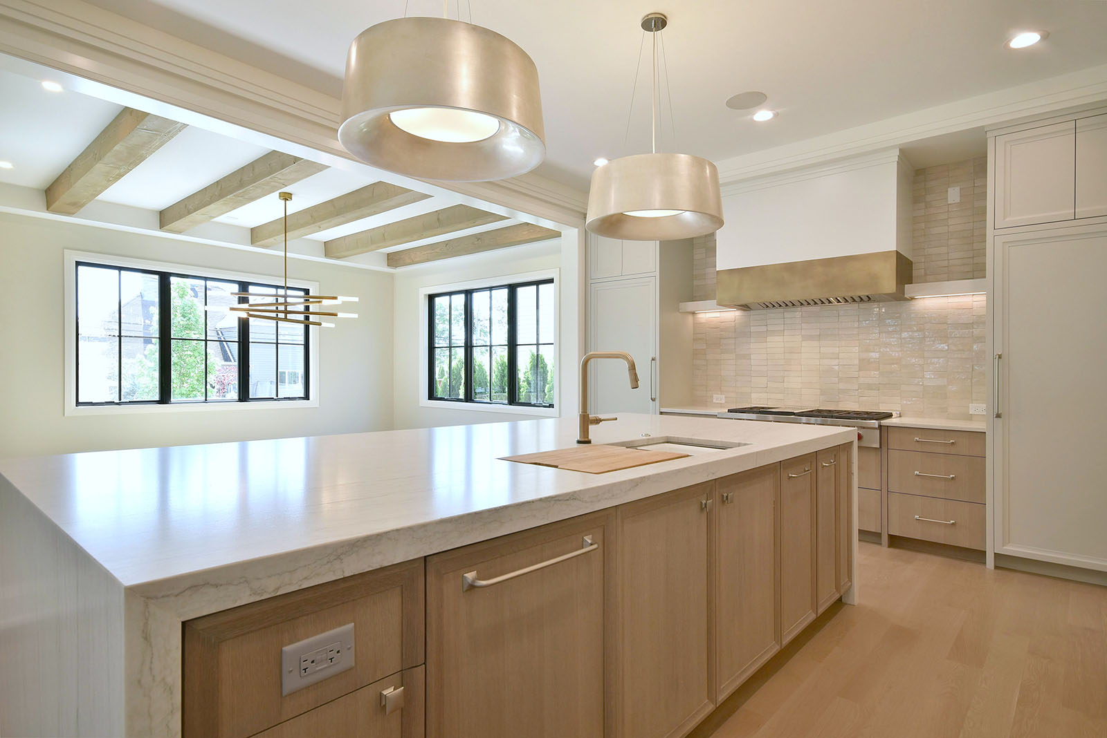 countertop experts, affordable countertops, residential countertops, commercial countertops, premium countertop materials, countertop installation process, quartzite durability, low-maintenance countertops, engineered stone countertops, home improvement countertops, luxury countertop solutions, custom kitchen surfaces, Chicago countertop company, reliable countertop installers, local countertop installation, countertop replacement services, best countertops near me, stylish countertops, functional countertops, personalized countertop designs, granite countertop specialists, marble countertop experts, quartz countertop installation, custom bathroom vanities, durable kitchen surfaces, eco-friendly countertop options, high-quality stone materials, seamless countertop installation, luxury bathroom countertops, trusted local countertop company, professional countertop services, innovative countertop ideas how to clean quartz countertops