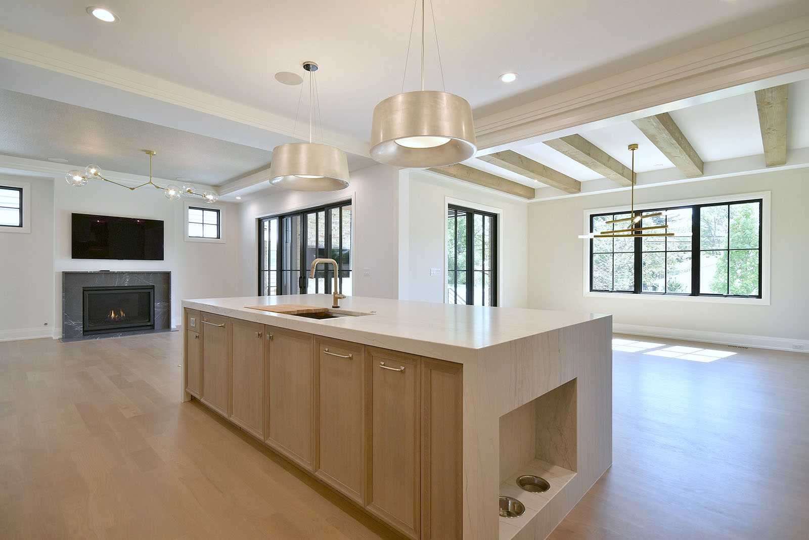 countertop experts, affordable countertops, residential countertops, commercial countertops, premium countertop materials, countertop installation process, quartzite durability, low-maintenance countertops, engineered stone countertops, home improvement countertops, luxury countertop solutions, custom kitchen surfaces, Chicago countertop company, reliable countertop installers, local countertop installation, countertop replacement services, best countertops near me, stylish countertops, functional countertops, personalized countertop designs, granite countertop specialists, marble countertop experts, quartz countertop installation, custom bathroom vanities, durable kitchen surfaces, eco-friendly countertop options, high-quality stone materials, seamless countertop installation, luxury bathroom countertops, trusted local countertop company, professional countertop services, innovative countertop ideas