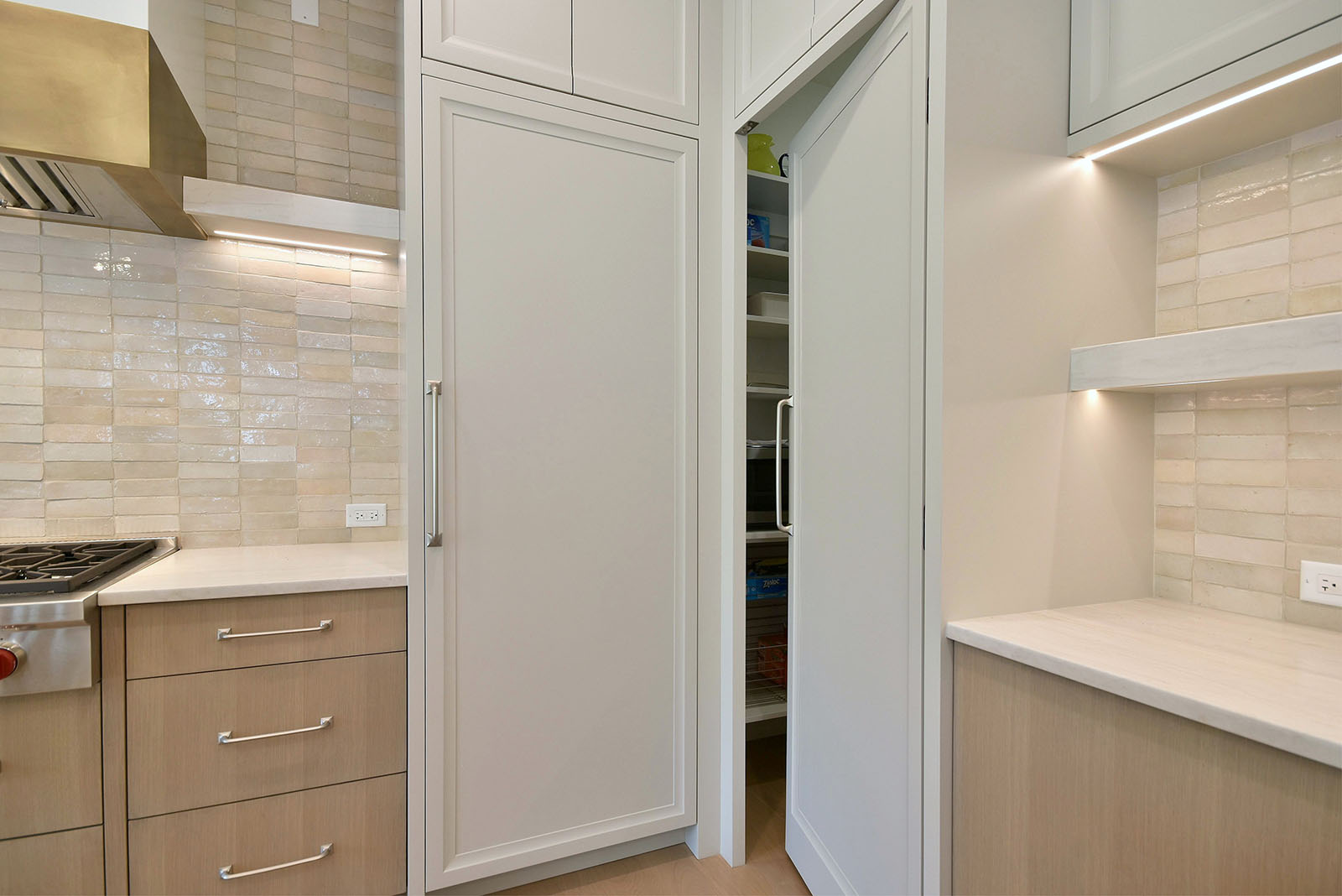 countertop experts, affordable countertops, residential countertops, commercial countertops, premium countertop materials, countertop installation process, quartzite durability, low-maintenance countertops, engineered stone countertops, home improvement countertops, luxury countertop solutions, custom kitchen surfaces, Chicago countertop company, reliable countertop installers, local countertop installation, countertop replacement services, best countertops near me, stylish countertops, functional countertops, personalized countertop designs, granite countertop specialists, marble countertop experts, quartz countertop installation, custom bathroom vanities, durable kitchen surfaces, eco-friendly countertop options, high-quality stone materials, seamless countertop installation, luxury bathroom countertops, trusted local countertop company, professional countertop services, innovative countertop ideas