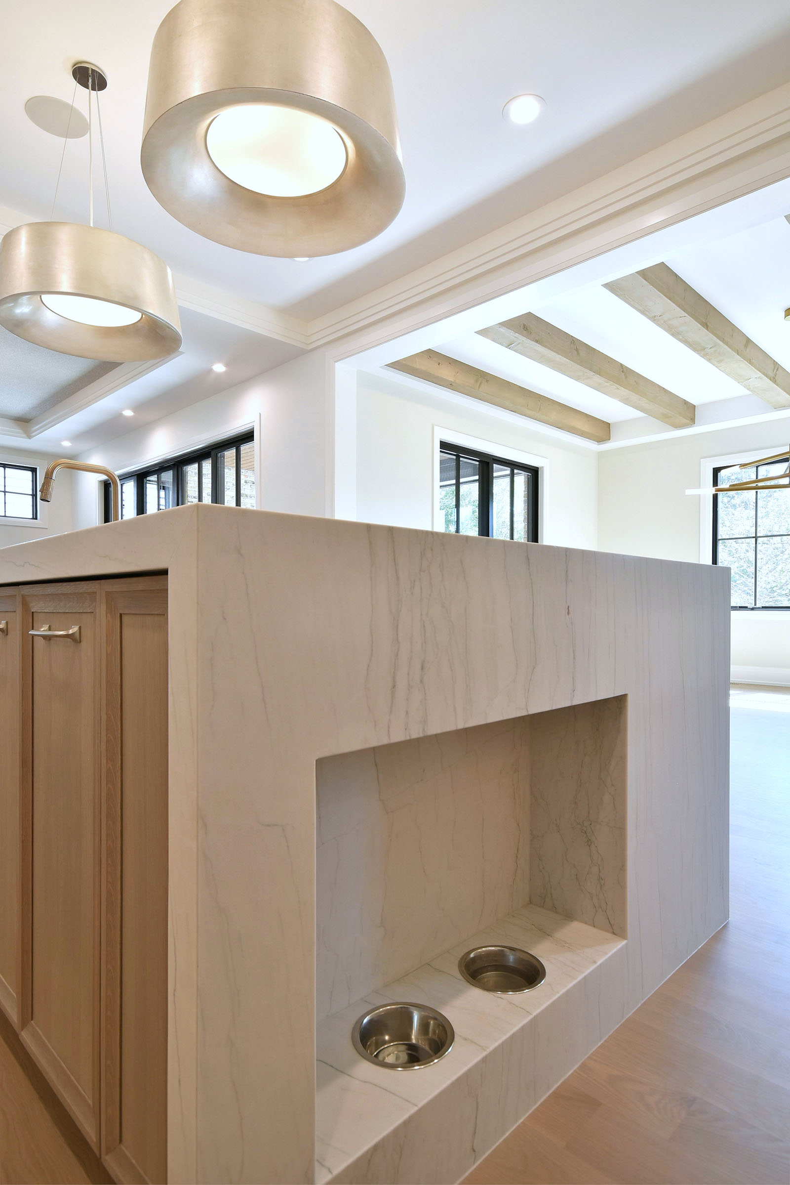 countertop experts, affordable countertops, residential countertops, commercial countertops, premium countertop materials, countertop installation process, quartzite durability, low-maintenance countertops, engineered stone countertops, home improvement countertops, luxury countertop solutions, custom kitchen surfaces, Chicago countertop company, reliable countertop installers, local countertop installation, countertop replacement services, best countertops near me, stylish countertops, functional countertops, personalized countertop designs, granite countertop specialists, marble countertop experts, quartz countertop installation, custom bathroom vanities, durable kitchen surfaces, eco-friendly countertop options, high-quality stone materials, seamless countertop installation, luxury bathroom countertops, trusted local countertop company, professional countertop services, innovative countertop ideas