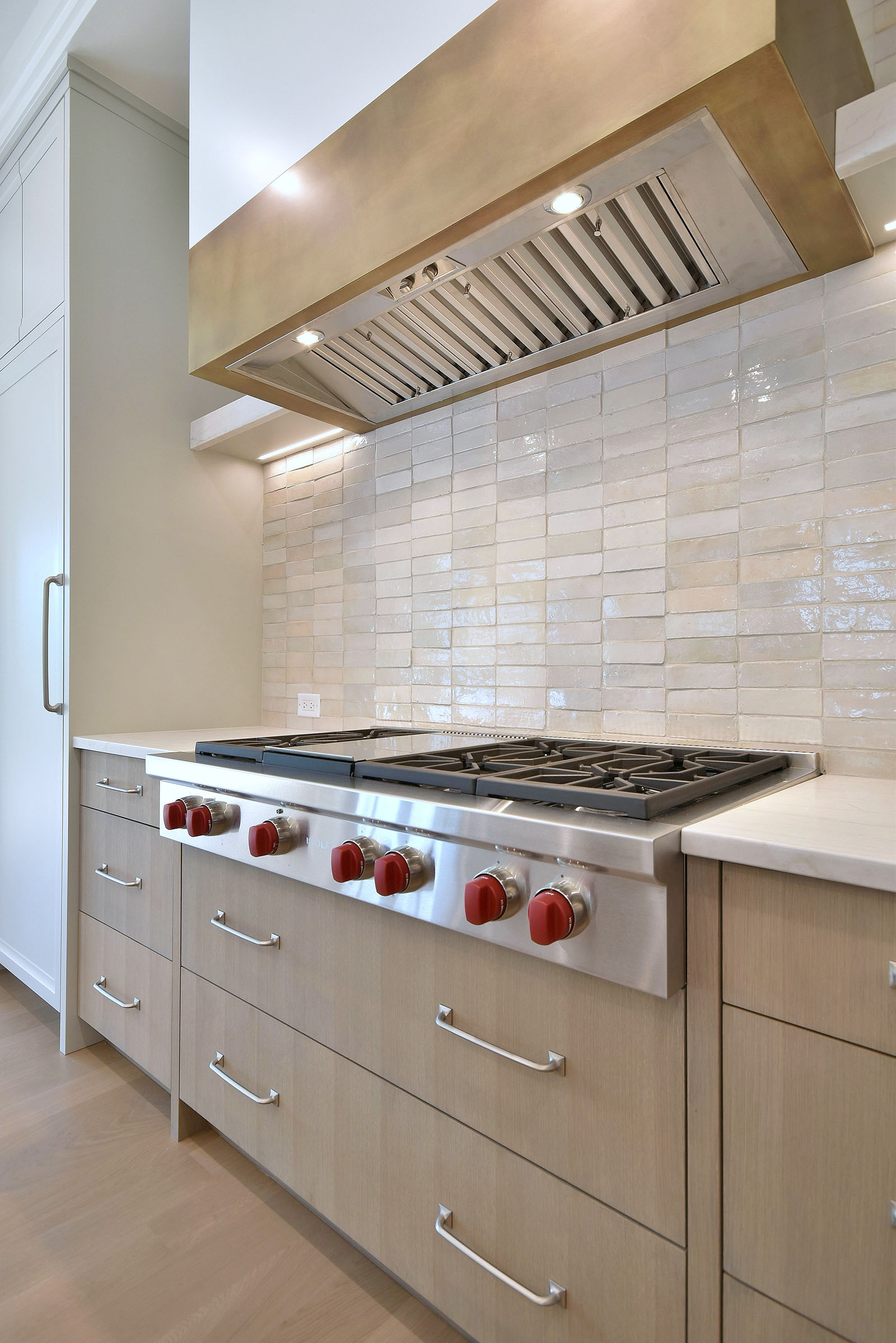 countertop experts, affordable countertops, residential countertops, commercial countertops, premium countertop materials, countertop installation process, quartzite durability, low-maintenance countertops, engineered stone countertops, home improvement countertops, luxury countertop solutions, custom kitchen surfaces, Chicago countertop company, reliable countertop installers, local countertop installation, countertop replacement services, best countertops near me, stylish countertops, functional countertops, personalized countertop designs, granite countertop specialists, marble countertop experts, quartz countertop installation, custom bathroom vanities, durable kitchen surfaces, eco-friendly countertop options, high-quality stone materials, seamless countertop installation, luxury bathroom countertops, trusted local countertop company, professional countertop services, innovative countertop ideas