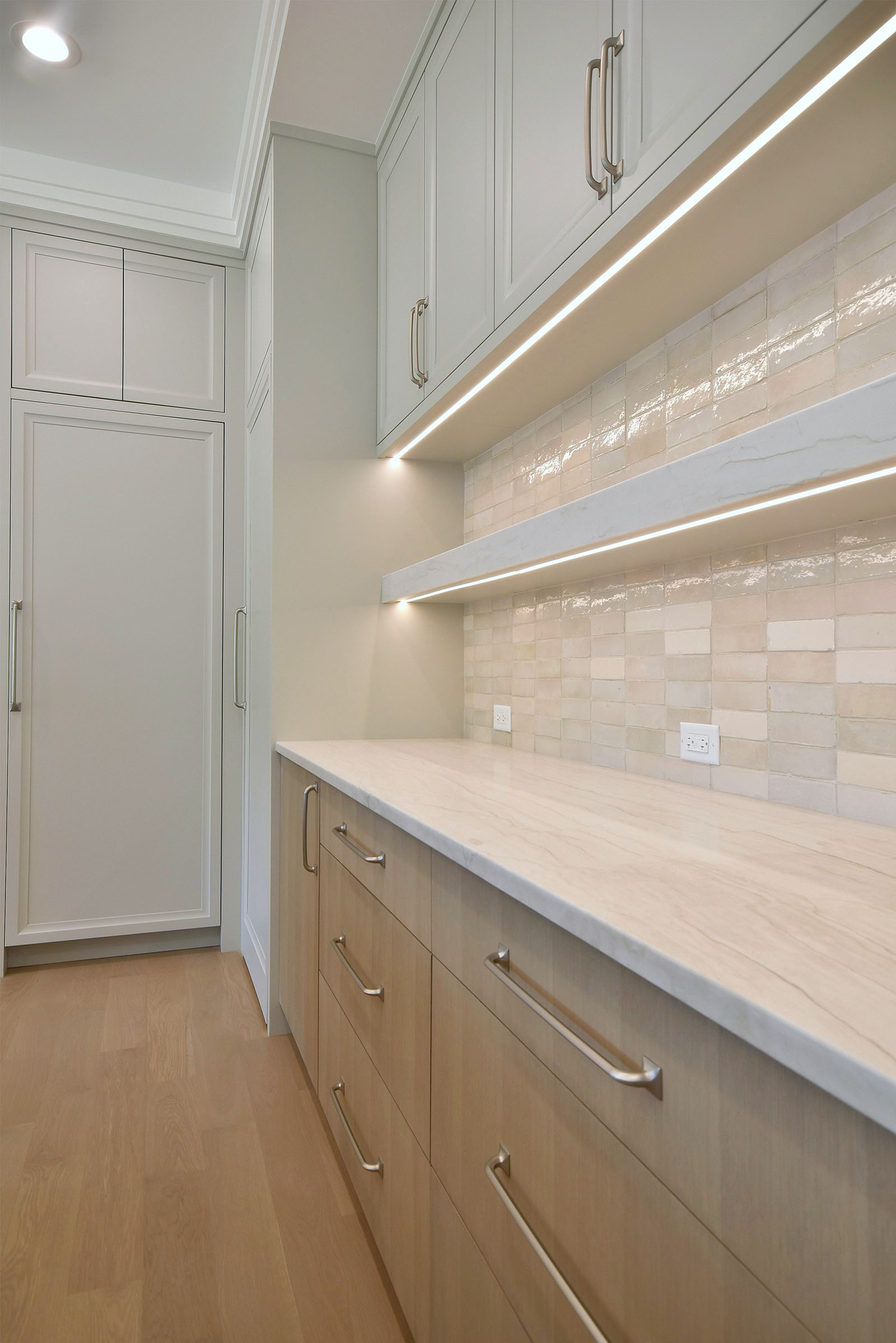 countertop experts, affordable countertops, residential countertops, commercial countertops, premium countertop materials, countertop installation process, quartzite durability, low-maintenance countertops, engineered stone countertops, home improvement countertops, luxury countertop solutions, custom kitchen surfaces, Chicago countertop company, reliable countertop installers, local countertop installation, countertop replacement services, best countertops near me, stylish countertops, functional countertops, personalized countertop designs, granite countertop specialists, marble countertop experts, quartz countertop installation, custom bathroom vanities, durable kitchen surfaces, eco-friendly countertop options, high-quality stone materials, seamless countertop installation, luxury bathroom countertops, trusted local countertop company, professional countertop services, innovative countertop ideas