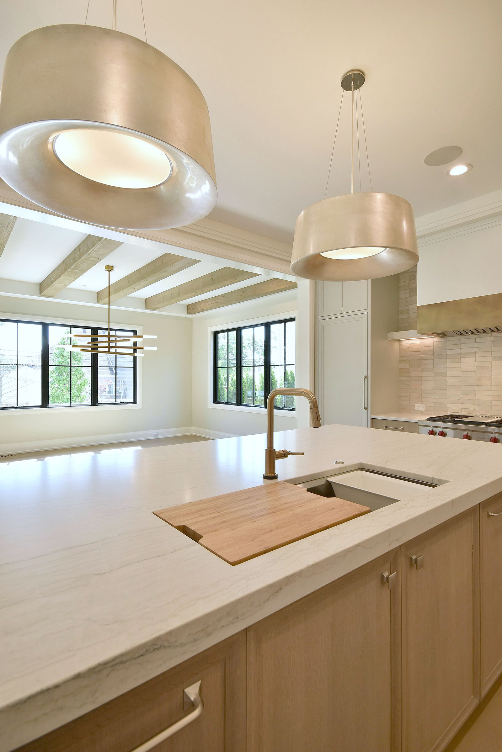 countertop experts, affordable countertops, residential countertops, commercial countertops, premium countertop materials, countertop installation process, quartzite durability, low-maintenance countertops, engineered stone countertops, home improvement countertops, luxury countertop solutions, custom kitchen surfaces, Chicago countertop company, reliable countertop installers, local countertop installation, countertop replacement services, best countertops near me, stylish countertops, functional countertops, personalized countertop designs, granite countertop specialists, marble countertop experts, quartz countertop installation, custom bathroom vanities, durable kitchen surfaces, eco-friendly countertop options, high-quality stone materials, seamless countertop installation, luxury bathroom countertops, trusted local countertop company, professional countertop services, innovative countertop ideas, granite countertops naperville countertops naperville quartz countertops naperville quartz countertops naperville il granite countertops naperville il naperville granite countertops