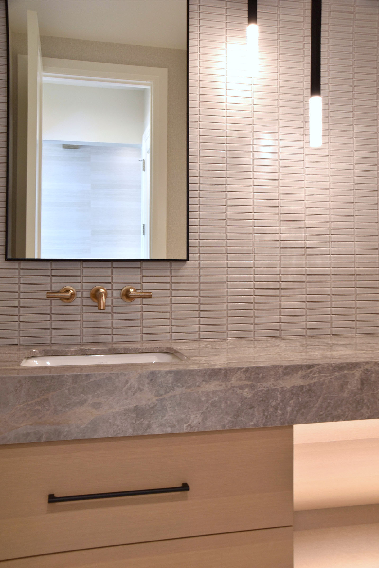 countertop experts, affordable countertops, residential countertops, commercial countertops, premium countertop materials, countertop installation process, quartzite durability, low-maintenance countertops, engineered stone countertops, home improvement countertops, luxury countertop solutions, custom kitchen surfaces, Chicago countertop company, reliable countertop installers, local countertop installation, countertop replacement services, best countertops near me, stylish countertops, functional countertops, personalized countertop designs, granite countertop specialists, marble countertop experts, quartz countertop installation, custom bathroom vanities, durable kitchen surfaces, eco-friendly countertop options, high-quality stone materials, seamless countertop installation, luxury bathroom countertops, trusted local countertop company, professional countertop services, innovative countertop ideas