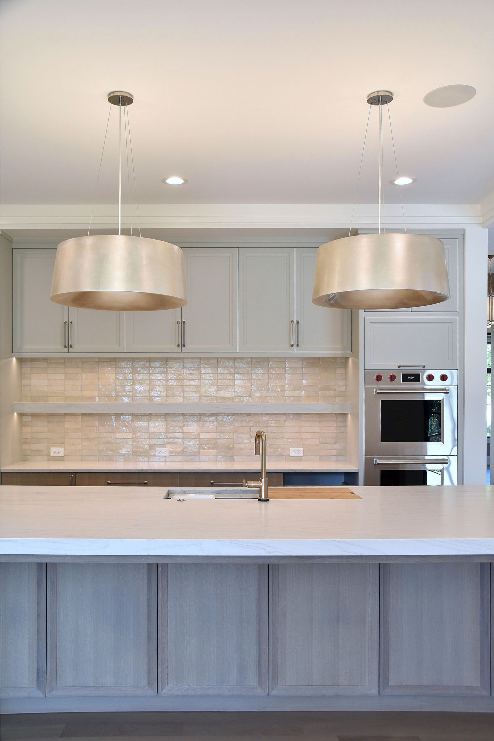 countertop experts, affordable countertops, residential countertops, commercial countertops, premium countertop materials, countertop installation process, quartzite durability, low-maintenance countertops, engineered stone countertops, home improvement countertops, luxury countertop solutions, custom kitchen surfaces, Chicago countertop company, reliable countertop installers, local countertop installation, countertop replacement services, best countertops near me, stylish countertops, functional countertops, personalized countertop designs, granite countertop specialists, marble countertop experts, quartz countertop installation, custom bathroom vanities, durable kitchen surfaces, eco-friendly countertop options, high-quality stone materials, seamless countertop installation, luxury bathroom countertops, trusted local countertop company, professional countertop services, innovative countertop ideas