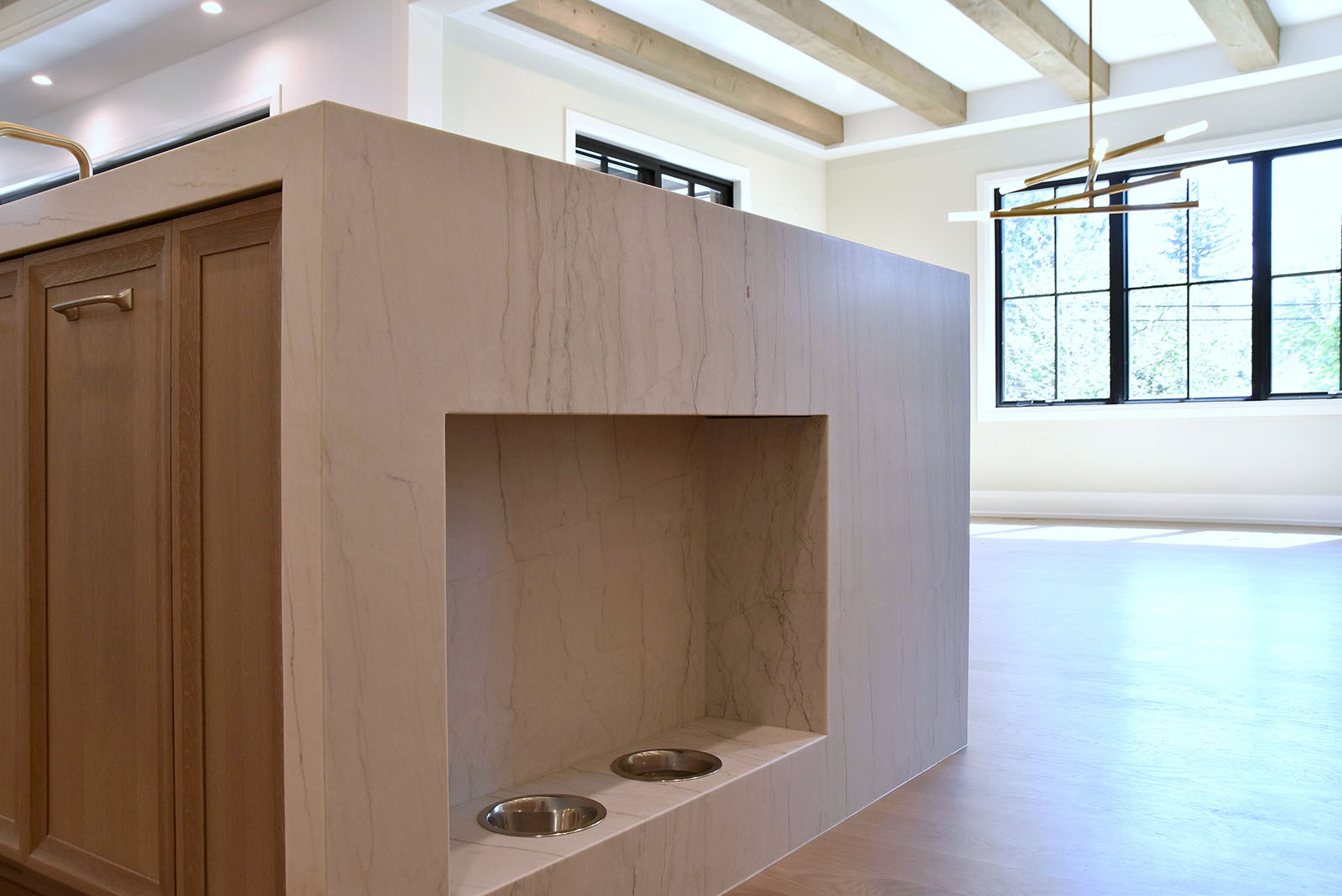 countertop experts, affordable countertops, residential countertops, commercial countertops, premium countertop materials, countertop installation process, quartzite durability, low-maintenance countertops, engineered stone countertops, home improvement countertops, luxury countertop solutions, custom kitchen surfaces, Chicago countertop company, reliable countertop installers, local countertop installation, countertop replacement services, best countertops near me, stylish countertops, functional countertops, personalized countertop designs, granite countertop specialists, marble countertop experts, quartz countertop installation, custom bathroom vanities, durable kitchen surfaces, eco-friendly countertop options, high-quality stone materials, seamless countertop installation, luxury bathroom countertops, trusted local countertop company, professional countertop services, innovative countertop ideas