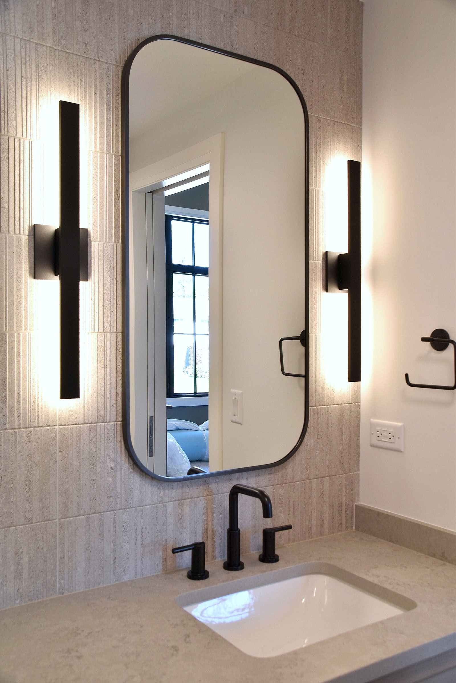 countertop experts, affordable countertops, residential countertops, commercial countertops, premium countertop materials, countertop installation process, quartzite durability, low-maintenance countertops, engineered stone countertops, home improvement countertops, luxury countertop solutions, custom kitchen surfaces, Chicago countertop company, reliable countertop installers, local countertop installation, countertop replacement services, best countertops near me, stylish countertops, functional countertops, personalized countertop designs, granite countertop specialists, marble countertop experts, quartz countertop installation, custom bathroom vanities, durable kitchen surfaces, eco-friendly countertop options, high-quality stone materials, seamless countertop installation, luxury bathroom countertops, trusted local countertop company, professional countertop services, innovative countertop ideas, granite countertops naperville countertops naperville quartz countertops naperville quartz countertops naperville il granite countertops naperville il naperville granite countertops