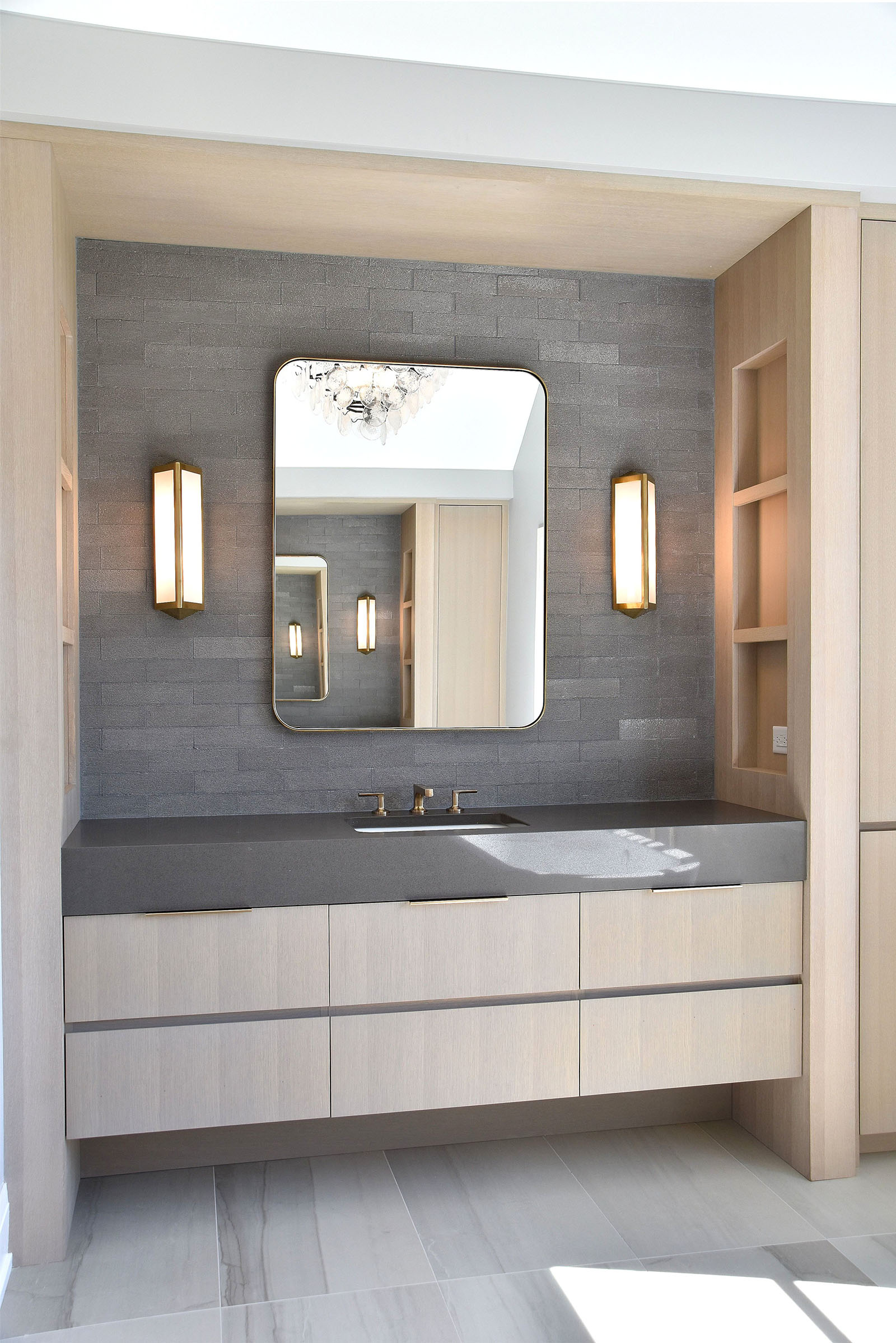 countertop experts, affordable countertops, residential countertops, commercial countertops, premium countertop materials, countertop installation process, quartzite durability, low-maintenance countertops, engineered stone countertops, home improvement countertops, luxury countertop solutions, custom kitchen surfaces, Chicago countertop company, reliable countertop installers, local countertop installation, countertop replacement services, best countertops near me, stylish countertops, functional countertops, personalized countertop designs, granite countertop specialists, marble countertop experts, quartz countertop installation, custom bathroom vanities, durable kitchen surfaces, eco-friendly countertop options, high-quality stone materials, seamless countertop installation, luxury bathroom countertops, trusted local countertop company, professional countertop services, innovative countertop ideas