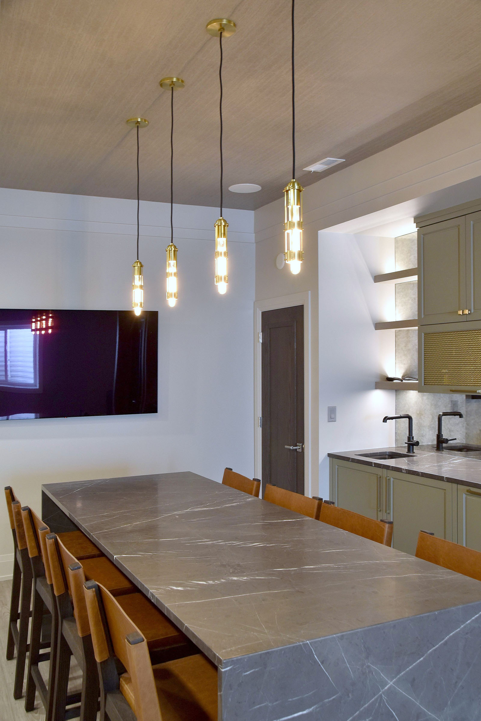 countertop experts, affordable countertops, residential countertops, commercial countertops, premium countertop materials, countertop installation process, quartzite durability, low-maintenance countertops, engineered stone countertops, home improvement countertops, luxury countertop solutions, custom kitchen surfaces, Chicago countertop company, reliable countertop installers, local countertop installation, countertop replacement services, best countertops near me, stylish countertops, functional countertops, personalized countertop designs, granite countertop specialists, marble countertop experts, quartz countertop installation, custom bathroom vanities, durable kitchen surfaces, eco-friendly countertop options, high-quality stone materials, seamless countertop installation, luxury bathroom countertops, trusted local countertop company, professional countertop services, innovative countertop ideas