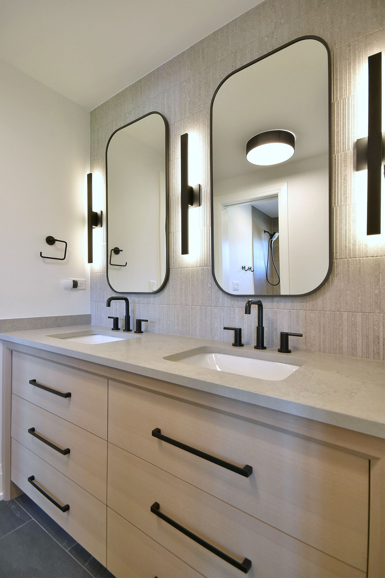 countertop experts, affordable countertops, residential countertops, commercial countertops, premium countertop materials, countertop installation process, quartzite durability, low-maintenance countertops, engineered stone countertops, home improvement countertops, luxury countertop solutions, custom kitchen surfaces, Chicago countertop company, reliable countertop installers, local countertop installation, countertop replacement services, best countertops near me, stylish countertops, functional countertops, personalized countertop designs, granite countertop specialists, marble countertop experts, quartz countertop installation, custom bathroom vanities, durable kitchen surfaces, eco-friendly countertop options, high-quality stone materials, seamless countertop installation, luxury bathroom countertops, trusted local countertop company, professional countertop services, innovative countertop ideas