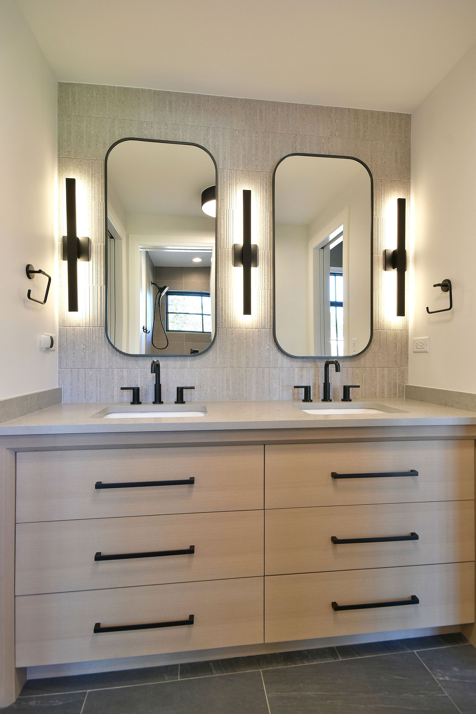 countertop experts, affordable countertops, residential countertops, commercial countertops, premium countertop materials, countertop installation process, quartzite durability, low-maintenance countertops, engineered stone countertops, home improvement countertops, luxury countertop solutions, custom kitchen surfaces, Chicago countertop company, reliable countertop installers, local countertop installation, countertop replacement services, best countertops near me, stylish countertops, functional countertops, personalized countertop designs, granite countertop specialists, marble countertop experts, quartz countertop installation, custom bathroom vanities, durable kitchen surfaces, eco-friendly countertop options, high-quality stone materials, seamless countertop installation, luxury bathroom countertops, trusted local countertop company, professional countertop services, innovative countertop ideas