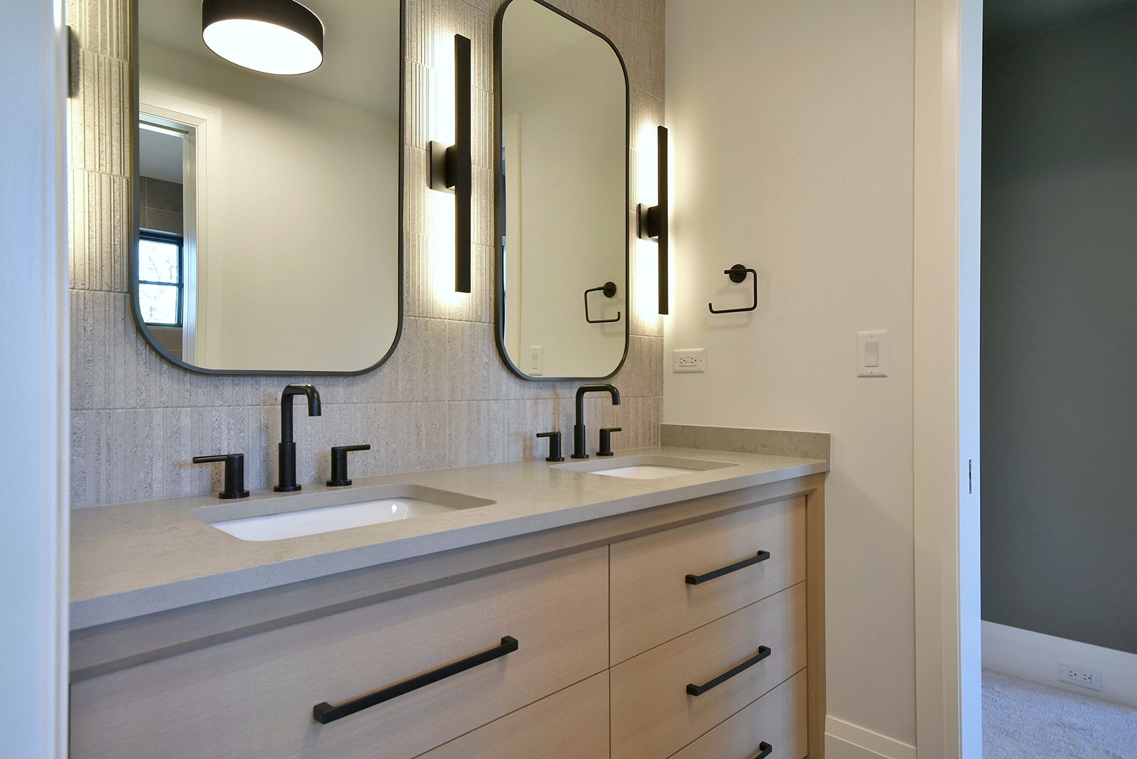 countertop experts, affordable countertops, residential countertops, commercial countertops, premium countertop materials, countertop installation process, quartzite durability, low-maintenance countertops, engineered stone countertops, home improvement countertops, luxury countertop solutions, custom kitchen surfaces, Chicago countertop company, reliable countertop installers, local countertop installation, countertop replacement services, best countertops near me, stylish countertops, functional countertops, personalized countertop designs, granite countertop specialists, marble countertop experts, quartz countertop installation, custom bathroom vanities, durable kitchen surfaces, eco-friendly countertop options, high-quality stone materials, seamless countertop installation, luxury bathroom countertops, trusted local countertop company, professional countertop services, innovative countertop ideas