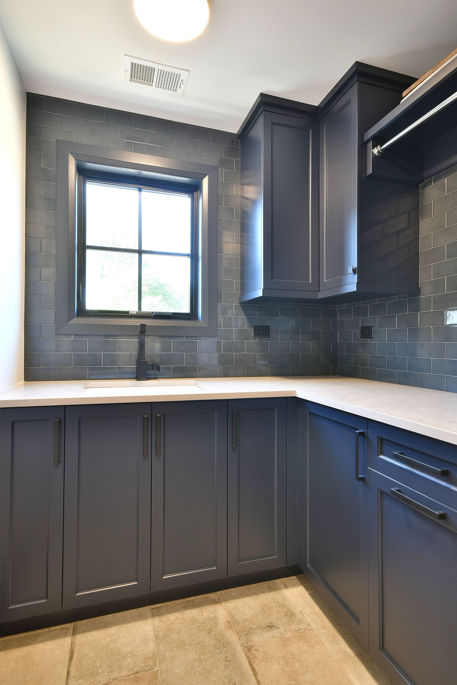 countertop experts, affordable countertops, residential countertops, commercial countertops, premium countertop materials, countertop installation process, quartzite durability, low-maintenance countertops, engineered stone countertops, home improvement countertops, luxury countertop solutions, custom kitchen surfaces, Chicago countertop company, reliable countertop installers, local countertop installation, countertop replacement services, best countertops near me, stylish countertops, functional countertops, personalized countertop designs, granite countertop specialists, marble countertop experts, quartz countertop installation, custom bathroom vanities, durable kitchen surfaces, eco-friendly countertop options, high-quality stone materials, seamless countertop installation, luxury bathroom countertops, trusted local countertop company, professional countertop services, innovative countertop ideas