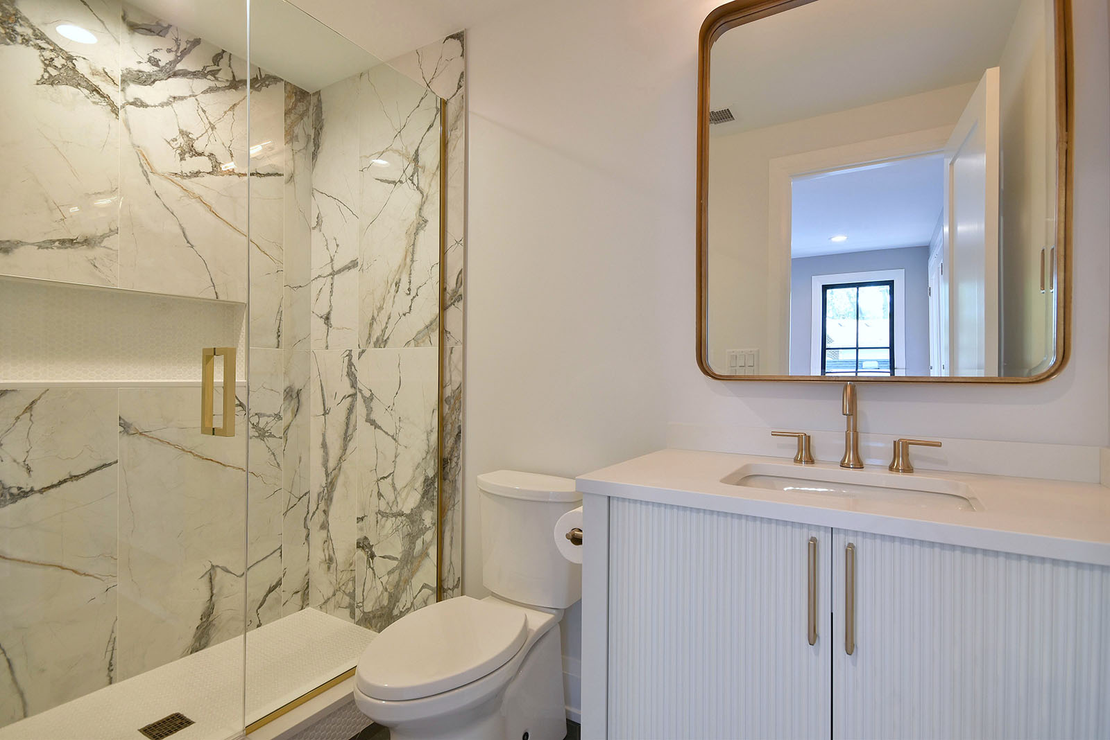 countertop experts, affordable countertops, residential countertops, commercial countertops, premium countertop materials, countertop installation process, quartzite durability, low-maintenance countertops, engineered stone countertops, home improvement countertops, luxury countertop solutions, custom kitchen surfaces, Chicago countertop company, reliable countertop installers, local countertop installation, countertop replacement services, best countertops near me, stylish countertops, functional countertops, personalized countertop designs, granite countertop specialists, marble countertop experts, quartz countertop installation, custom bathroom vanities, durable kitchen surfaces, eco-friendly countertop options, high-quality stone materials, seamless countertop installation, luxury bathroom countertops, trusted local countertop company, professional countertop services, innovative countertop ideas