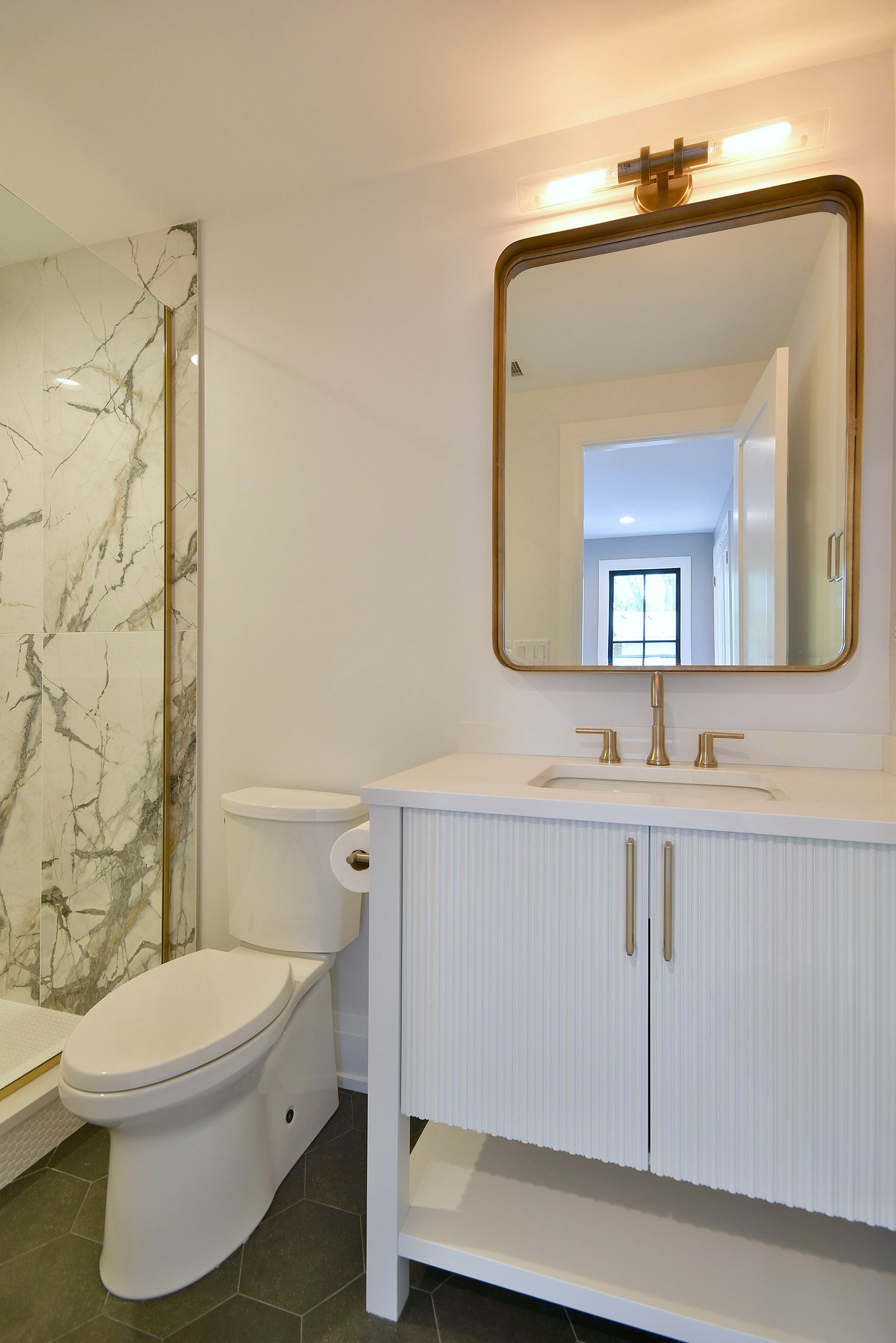 countertop experts, affordable countertops, residential countertops, commercial countertops, premium countertop materials, countertop installation process, quartzite durability, low-maintenance countertops, engineered stone countertops, home improvement countertops, luxury countertop solutions, custom kitchen surfaces, Chicago countertop company, reliable countertop installers, local countertop installation, countertop replacement services, best countertops near me, stylish countertops, functional countertops, personalized countertop designs, granite countertop specialists, marble countertop experts, quartz countertop installation, custom bathroom vanities, durable kitchen surfaces, eco-friendly countertop options, high-quality stone materials, seamless countertop installation, luxury bathroom countertops, trusted local countertop company, professional countertop services, innovative countertop ideas