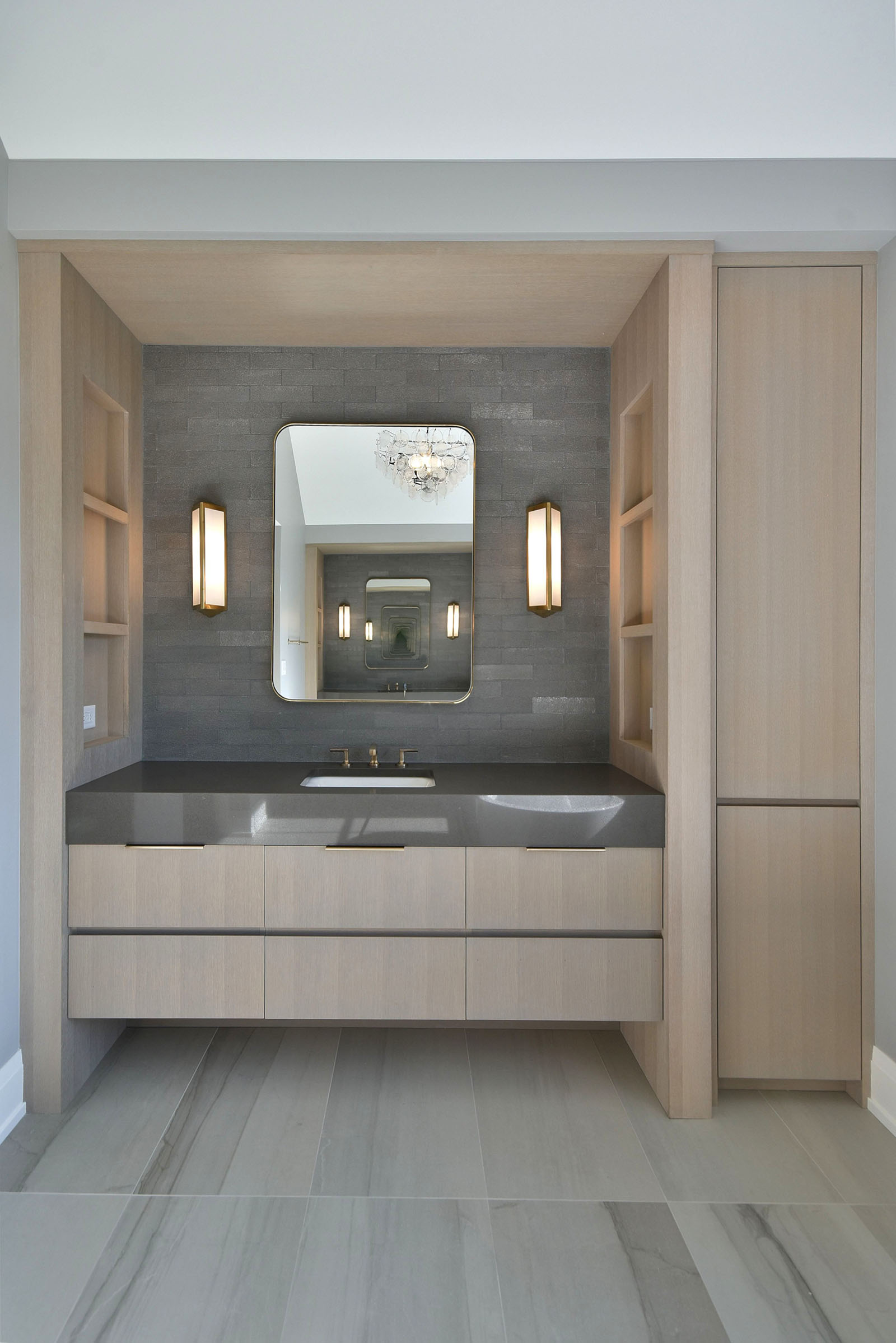 countertop experts, affordable countertops, residential countertops, commercial countertops, premium countertop materials, countertop installation process, quartzite durability, low-maintenance countertops, engineered stone countertops, home improvement countertops, luxury countertop solutions, custom kitchen surfaces, Chicago countertop company, reliable countertop installers, local countertop installation, countertop replacement services, best countertops near me, stylish countertops, functional countertops, personalized countertop designs, granite countertop specialists, marble countertop experts, quartz countertop installation, custom bathroom vanities, durable kitchen surfaces, eco-friendly countertop options, high-quality stone materials, seamless countertop installation, luxury bathroom countertops, trusted local countertop company, professional countertop services, innovative countertop ideas