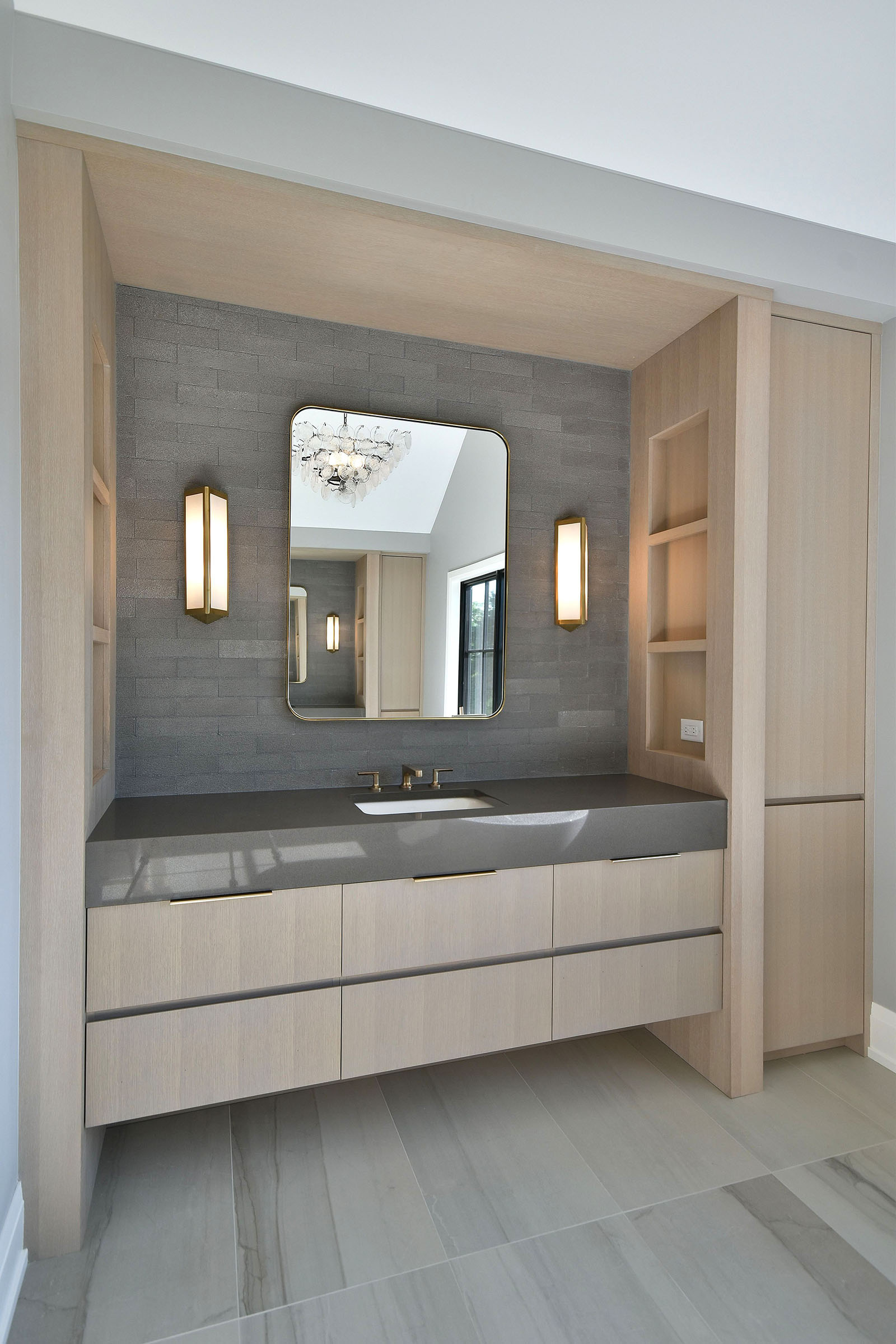 countertop experts, affordable countertops, residential countertops, commercial countertops, premium countertop materials, countertop installation process, quartzite durability, low-maintenance countertops, engineered stone countertops, home improvement countertops, luxury countertop solutions, custom kitchen surfaces, Chicago countertop company, reliable countertop installers, local countertop installation, countertop replacement services, best countertops near me, stylish countertops, functional countertops, personalized countertop designs, granite countertop specialists, marble countertop experts, quartz countertop installation, custom bathroom vanities, durable kitchen surfaces, eco-friendly countertop options, high-quality stone materials, seamless countertop installation, luxury bathroom countertops, trusted local countertop company, professional countertop services, innovative countertop ideas