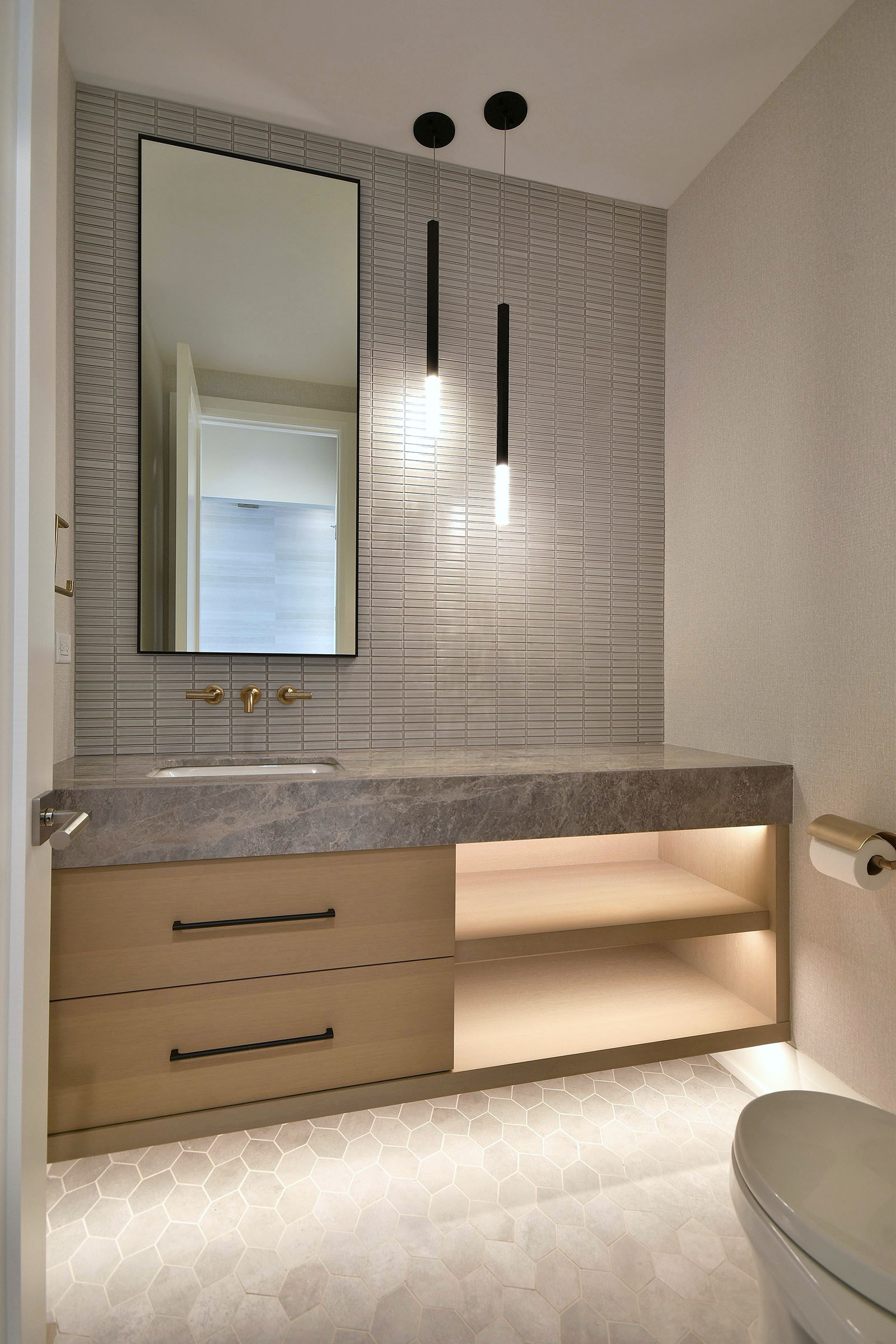 countertop experts, affordable countertops, residential countertops, commercial countertops, premium countertop materials, countertop installation process, quartzite durability, low-maintenance countertops, engineered stone countertops, home improvement countertops, luxury countertop solutions, custom kitchen surfaces, Chicago countertop company, reliable countertop installers, local countertop installation, countertop replacement services, best countertops near me, stylish countertops, functional countertops, personalized countertop designs, granite countertop specialists, marble countertop experts, quartz countertop installation, custom bathroom vanities, durable kitchen surfaces, eco-friendly countertop options, high-quality stone materials, seamless countertop installation, luxury bathroom countertops, trusted local countertop company, professional countertop services, innovative countertop ideas