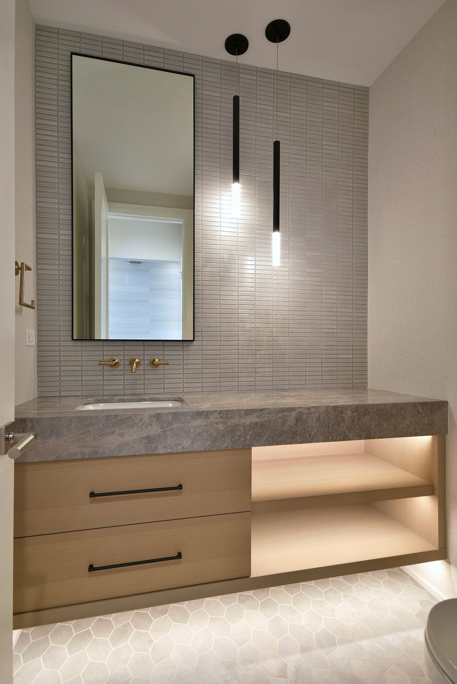 countertop experts, affordable countertops, residential countertops, commercial countertops, premium countertop materials, countertop installation process, quartzite durability, low-maintenance countertops, engineered stone countertops, home improvement countertops, luxury countertop solutions, custom kitchen surfaces, Chicago countertop company, reliable countertop installers, local countertop installation, countertop replacement services, best countertops near me, stylish countertops, functional countertops, personalized countertop designs, granite countertop specialists, marble countertop experts, quartz countertop installation, custom bathroom vanities, durable kitchen surfaces, eco-friendly countertop options, high-quality stone materials, seamless countertop installation, luxury bathroom countertops, trusted local countertop company, professional countertop services, innovative countertop ideas