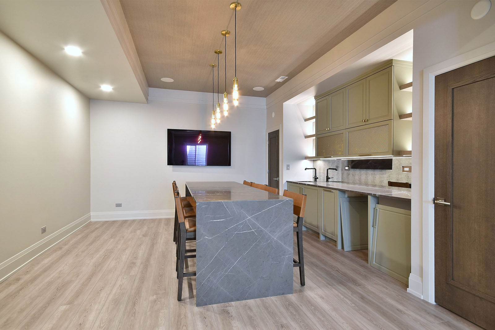 countertop experts, affordable countertops, residential countertops, commercial countertops, premium countertop materials, countertop installation process, quartzite durability, low-maintenance countertops, engineered stone countertops, home improvement countertops, luxury countertop solutions, custom kitchen surfaces, Chicago countertop company, reliable countertop installers, local countertop installation, countertop replacement services, best countertops near me, stylish countertops, functional countertops, personalized countertop designs, granite countertop specialists, marble countertop experts, quartz countertop installation, custom bathroom vanities, durable kitchen surfaces, eco-friendly countertop options, high-quality stone materials, seamless countertop installation, luxury bathroom countertops, trusted local countertop company, professional countertop services, innovative countertop ideas