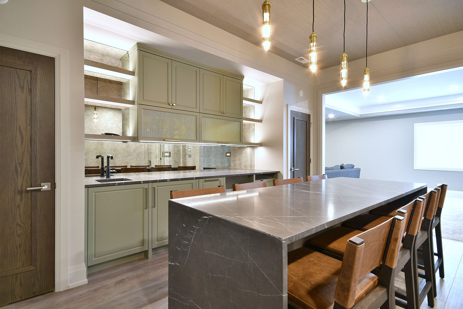 countertop experts, affordable countertops, residential countertops, commercial countertops, premium countertop materials, countertop installation process, quartzite durability, low-maintenance countertops, engineered stone countertops, home improvement countertops, luxury countertop solutions, custom kitchen surfaces, Chicago countertop company, reliable countertop installers, local countertop installation, countertop replacement services, best countertops near me, stylish countertops, functional countertops, personalized countertop designs, granite countertop specialists, marble countertop experts, quartz countertop installation, custom bathroom vanities, durable kitchen surfaces, eco-friendly countertop options, high-quality stone materials, seamless countertop installation, luxury bathroom countertops, trusted local countertop company, professional countertop services, innovative countertop ideas