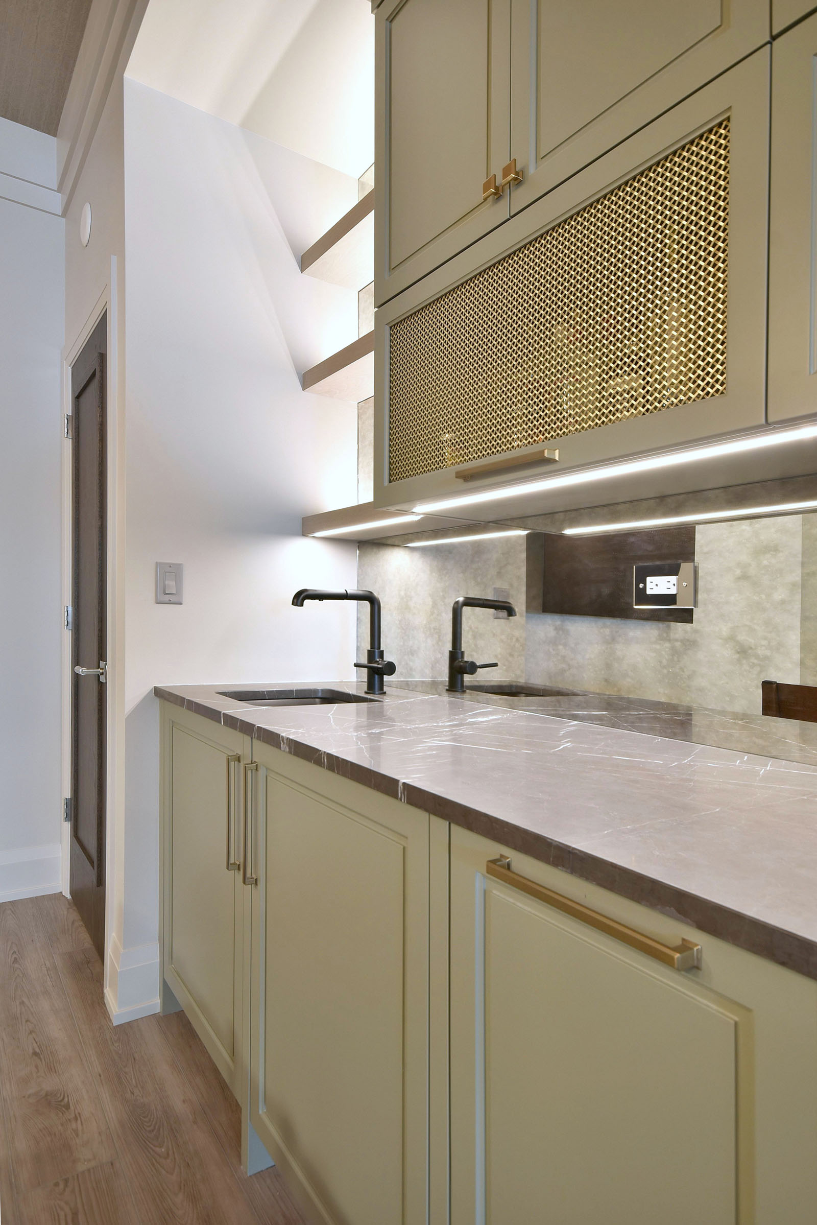 countertop experts, affordable countertops, residential countertops, commercial countertops, premium countertop materials, countertop installation process, quartzite durability, low-maintenance countertops, engineered stone countertops, home improvement countertops, luxury countertop solutions, custom kitchen surfaces, Chicago countertop company, reliable countertop installers, local countertop installation, countertop replacement services, best countertops near me, stylish countertops, functional countertops, personalized countertop designs, granite countertop specialists, marble countertop experts, quartz countertop installation, custom bathroom vanities, durable kitchen surfaces, eco-friendly countertop options, high-quality stone materials, seamless countertop installation, luxury bathroom countertops, trusted local countertop company, professional countertop services, innovative countertop ideas