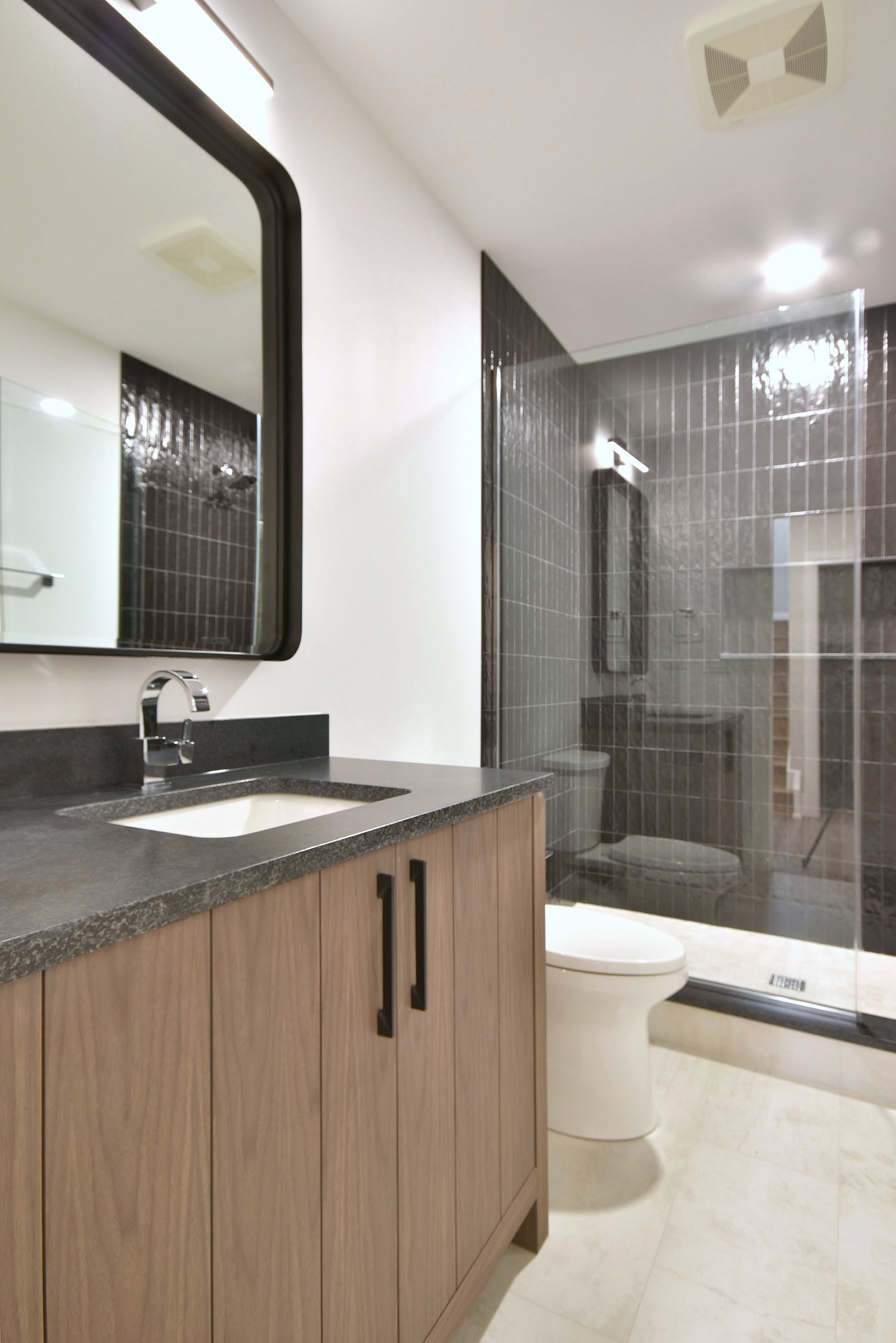 countertop experts, affordable countertops, residential countertops, commercial countertops, premium countertop materials, countertop installation process, quartzite durability, low-maintenance countertops, engineered stone countertops, home improvement countertops, luxury countertop solutions, custom kitchen surfaces, Chicago countertop company, reliable countertop installers, local countertop installation, countertop replacement services, best countertops near me, stylish countertops, functional countertops, personalized countertop designs, granite countertop specialists, marble countertop experts, quartz countertop installation, custom bathroom vanities, durable kitchen surfaces, eco-friendly countertop options, high-quality stone materials, seamless countertop installation, luxury bathroom countertops, trusted local countertop company, professional countertop services, innovative countertop ideas