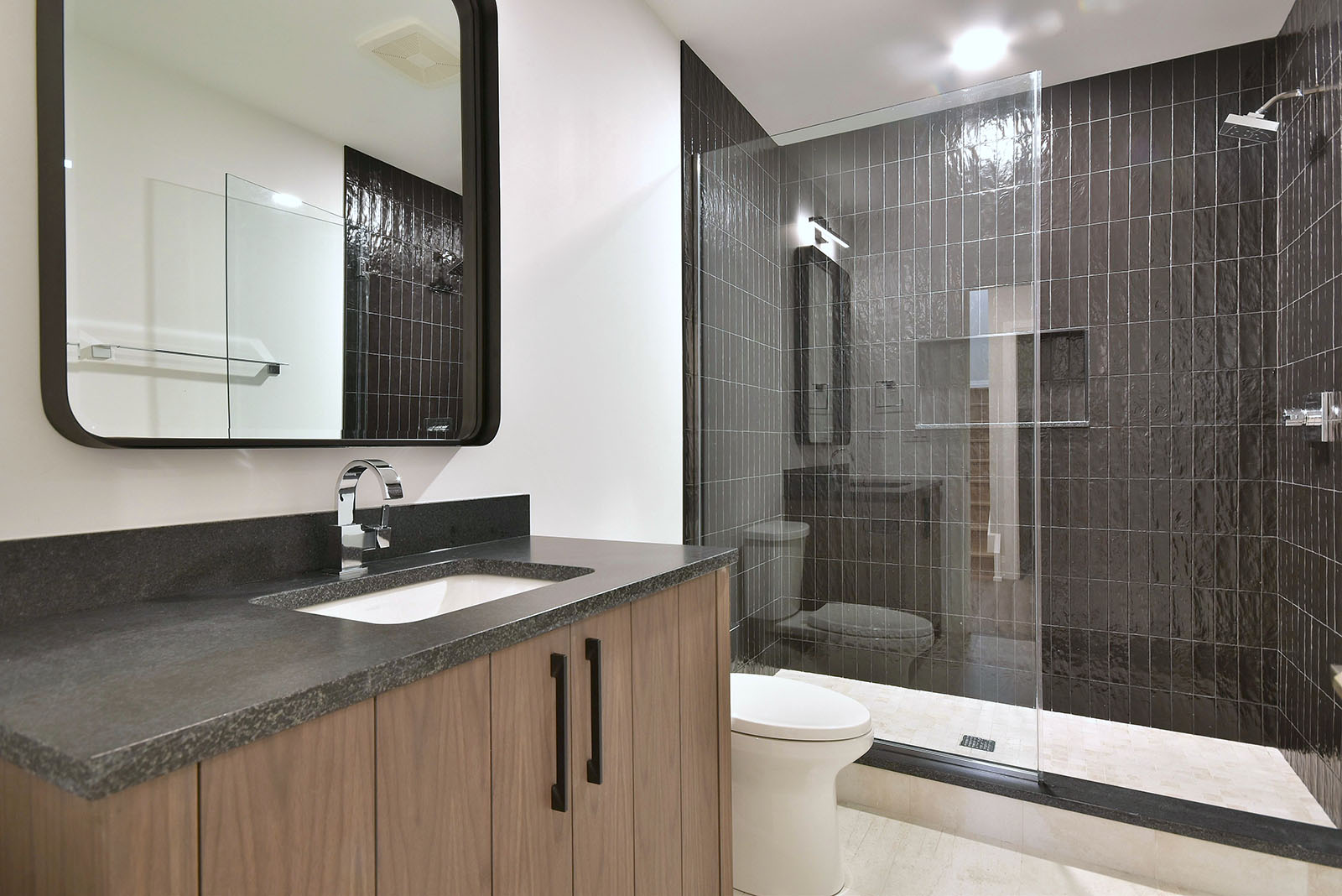 countertop experts, affordable countertops, residential countertops, commercial countertops, premium countertop materials, countertop installation process, quartzite durability, low-maintenance countertops, engineered stone countertops, home improvement countertops, luxury countertop solutions, custom kitchen surfaces, Chicago countertop company, reliable countertop installers, local countertop installation, countertop replacement services, best countertops near me, stylish countertops, functional countertops, personalized countertop designs, granite countertop specialists, marble countertop experts, quartz countertop installation, custom bathroom vanities, durable kitchen surfaces, eco-friendly countertop options, high-quality stone materials, seamless countertop installation, luxury bathroom countertops, trusted local countertop company, professional countertop services, innovative countertop ideas