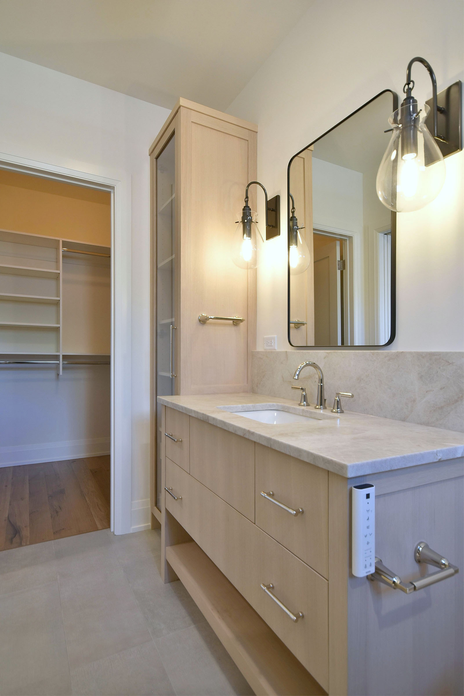 countertop experts, affordable countertops, residential countertops, commercial countertops, premium countertop materials, countertop installation process, quartzite durability, low-maintenance countertops, engineered stone countertops, home improvement countertops, luxury countertop solutions, custom kitchen surfaces, Chicago countertop company, reliable countertop installers, local countertop installation, countertop replacement services, best countertops near me, stylish countertops, functional countertops, personalized countertop designs, granite countertop specialists, marble countertop experts, quartz countertop installation, custom bathroom vanities, durable kitchen surfaces, eco-friendly countertop options, high-quality stone materials, seamless countertop installation, luxury bathroom countertops, trusted local countertop company, professional countertop services, innovative countertop ideas