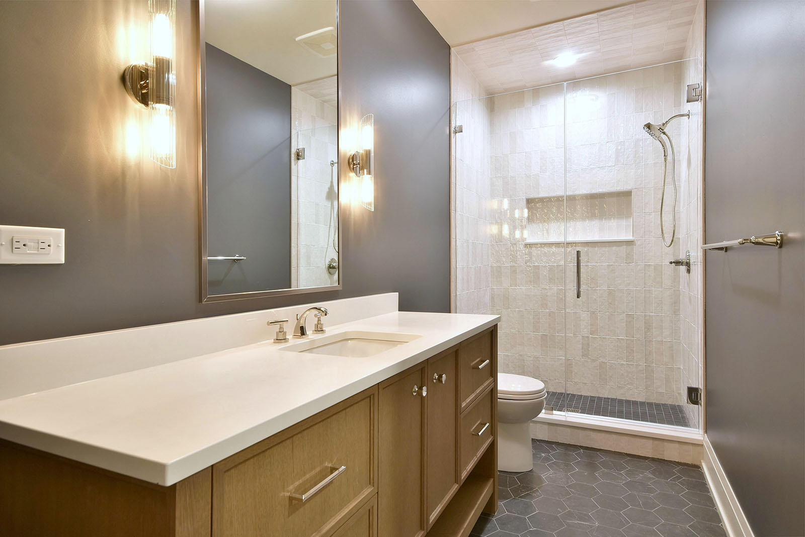 countertop experts, affordable countertops, residential countertops, commercial countertops, premium countertop materials, countertop installation process, quartzite durability, low-maintenance countertops, engineered stone countertops, home improvement countertops, luxury countertop solutions, custom kitchen surfaces, Chicago countertop company, reliable countertop installers, local countertop installation, countertop replacement services, best countertops near me, stylish countertops, functional countertops, personalized countertop designs, granite countertop specialists, marble countertop experts, quartz countertop installation, custom bathroom vanities, durable kitchen surfaces, eco-friendly countertop options, high-quality stone materials, seamless countertop installation, luxury bathroom countertops, trusted local countertop company, professional countertop services, innovative countertop ideas