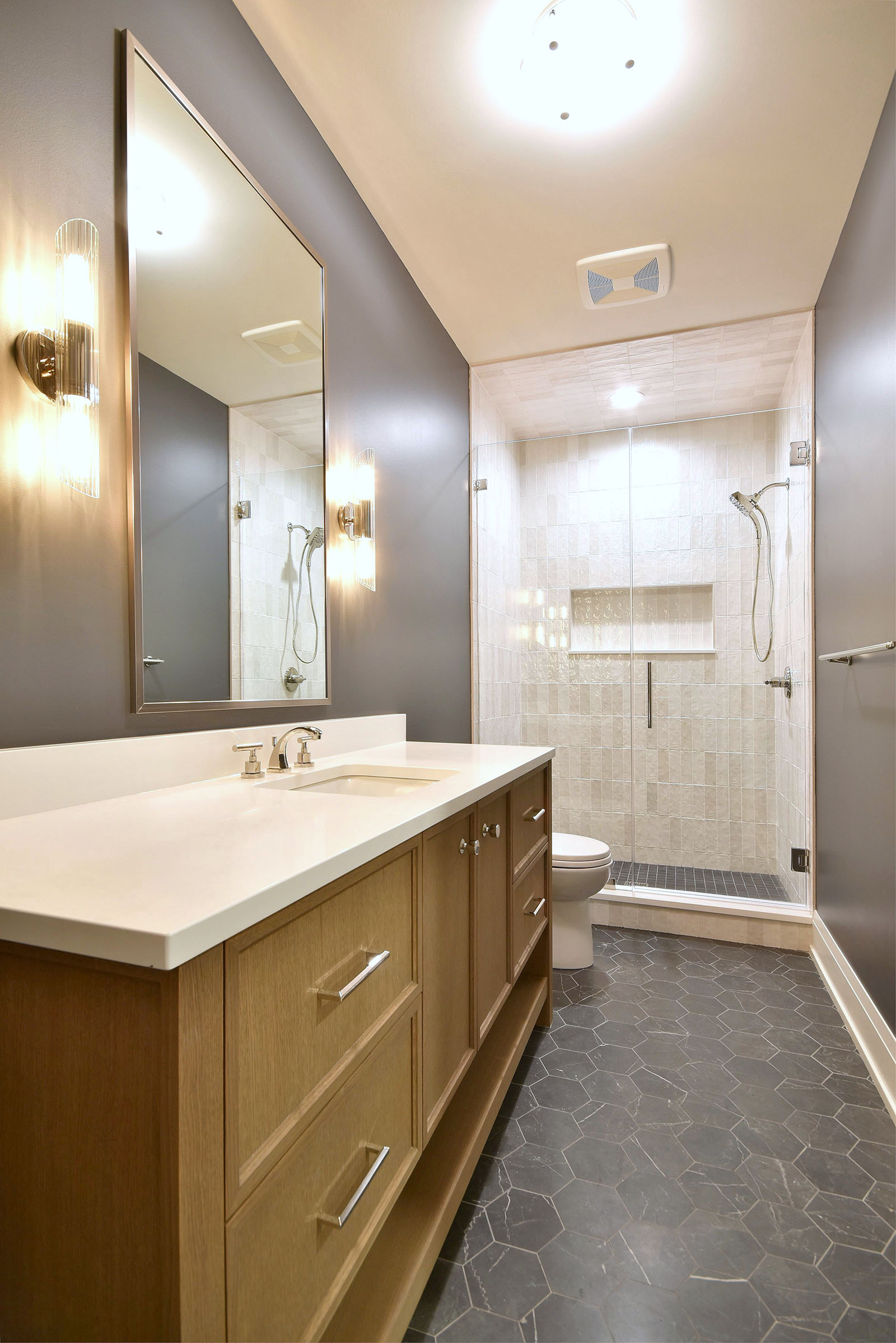 countertop experts, affordable countertops, residential countertops, commercial countertops, premium countertop materials, countertop installation process, quartzite durability, low-maintenance countertops, engineered stone countertops, home improvement countertops, luxury countertop solutions, custom kitchen surfaces, Chicago countertop company, reliable countertop installers, local countertop installation, countertop replacement services, best countertops near me, stylish countertops, functional countertops, personalized countertop designs, granite countertop specialists, marble countertop experts, quartz countertop installation, custom bathroom vanities, durable kitchen surfaces, eco-friendly countertop options, high-quality stone materials, seamless countertop installation, luxury bathroom countertops, trusted local countertop company, professional countertop services, innovative countertop ideas