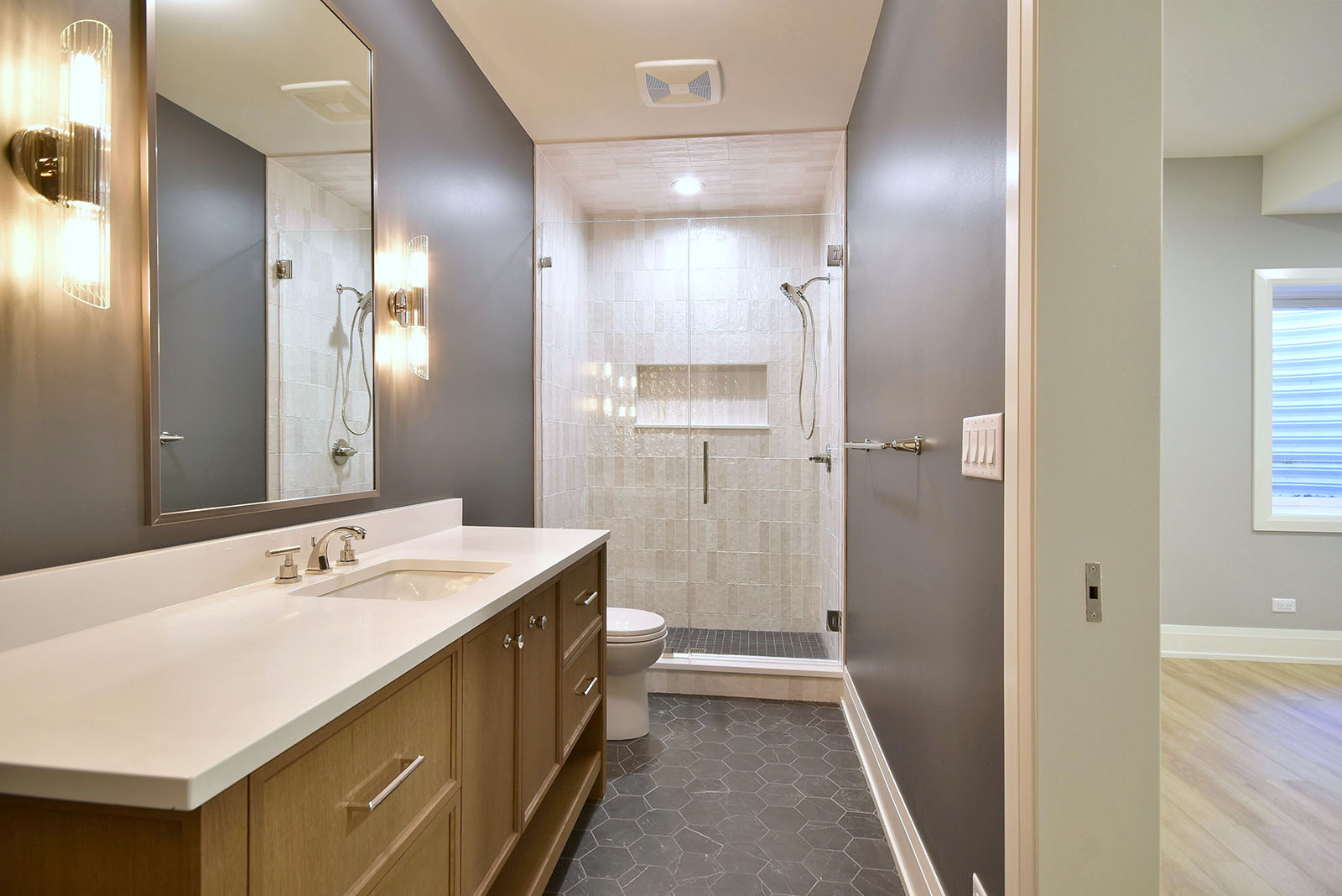 countertop experts, affordable countertops, residential countertops, commercial countertops, premium countertop materials, countertop installation process, quartzite durability, low-maintenance countertops, engineered stone countertops, home improvement countertops, luxury countertop solutions, custom kitchen surfaces, Chicago countertop company, reliable countertop installers, local countertop installation, countertop replacement services, best countertops near me, stylish countertops, functional countertops, personalized countertop designs, granite countertop specialists, marble countertop experts, quartz countertop installation, custom bathroom vanities, durable kitchen surfaces, eco-friendly countertop options, high-quality stone materials, seamless countertop installation, luxury bathroom countertops, trusted local countertop company, professional countertop services, innovative countertop ideas