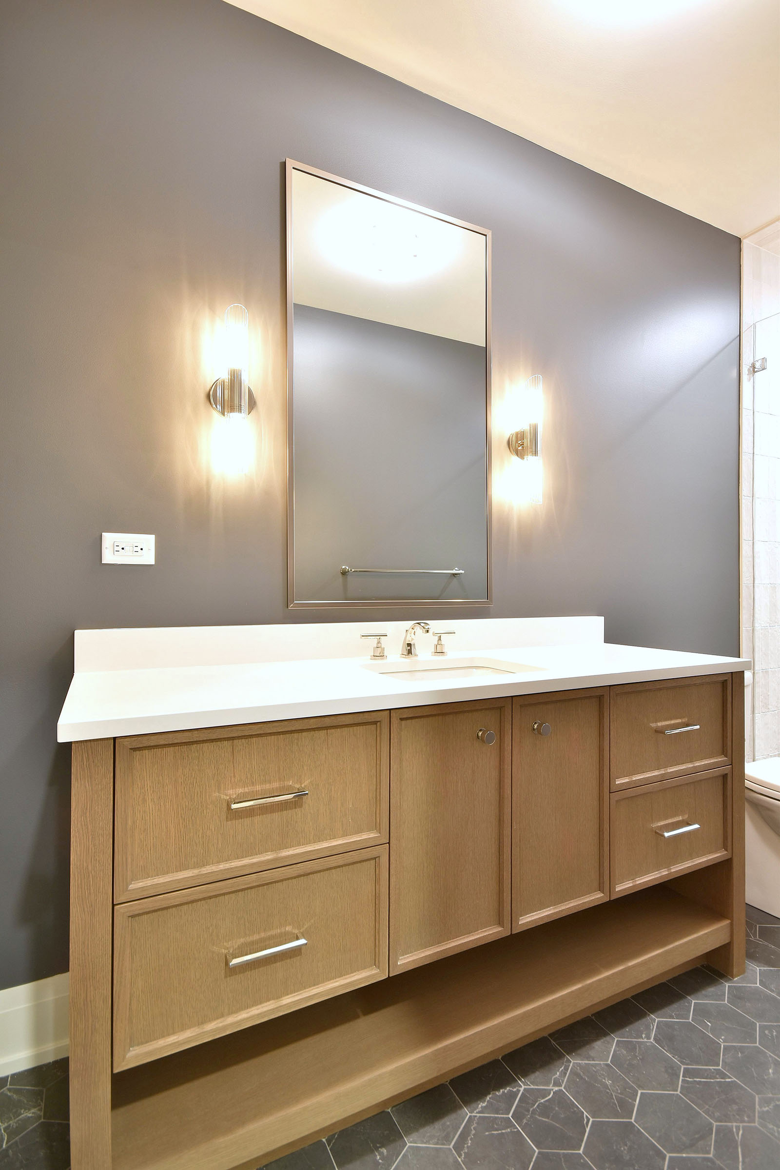 countertop experts, affordable countertops, residential countertops, commercial countertops, premium countertop materials, countertop installation process, quartzite durability, low-maintenance countertops, engineered stone countertops, home improvement countertops, luxury countertop solutions, custom kitchen surfaces, Chicago countertop company, reliable countertop installers, local countertop installation, countertop replacement services, best countertops near me, stylish countertops, functional countertops, personalized countertop designs, granite countertop specialists, marble countertop experts, quartz countertop installation, custom bathroom vanities, durable kitchen surfaces, eco-friendly countertop options, high-quality stone materials, seamless countertop installation, luxury bathroom countertops, trusted local countertop company, professional countertop services, innovative countertop ideas