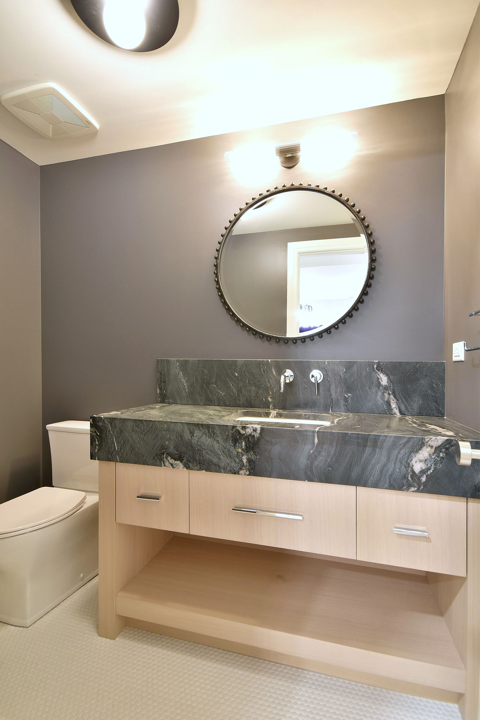 countertop experts, affordable countertops, residential countertops, commercial countertops, premium countertop materials, countertop installation process, quartzite durability, low-maintenance countertops, engineered stone countertops, home improvement countertops, luxury countertop solutions, custom kitchen surfaces, Chicago countertop company, reliable countertop installers, local countertop installation, countertop replacement services, best countertops near me, stylish countertops, functional countertops, personalized countertop designs, granite countertop specialists, marble countertop experts, quartz countertop installation, custom bathroom vanities, durable kitchen surfaces, eco-friendly countertop options, high-quality stone materials, seamless countertop installation, luxury bathroom countertops, trusted local countertop company, professional countertop services, innovative countertop ideas