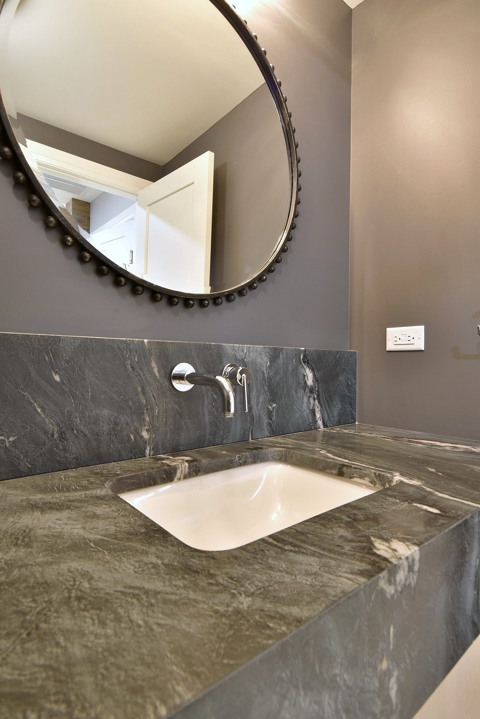 countertop experts, affordable countertops, residential countertops, commercial countertops, premium countertop materials, countertop installation process, quartzite durability, low-maintenance countertops, engineered stone countertops, home improvement countertops, luxury countertop solutions, custom kitchen surfaces, Chicago countertop company, reliable countertop installers, local countertop installation, countertop replacement services, best countertops near me, stylish countertops, functional countertops, personalized countertop designs, granite countertop specialists, marble countertop experts, quartz countertop installation, custom bathroom vanities, durable kitchen surfaces, eco-friendly countertop options, high-quality stone materials, seamless countertop installation, luxury bathroom countertops, trusted local countertop company, professional countertop services, innovative countertop ideas