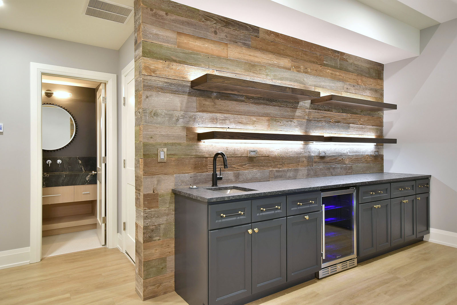 countertop experts, affordable countertops, residential countertops, commercial countertops, premium countertop materials, countertop installation process, quartzite durability, low-maintenance countertops, engineered stone countertops, home improvement countertops, luxury countertop solutions, custom kitchen surfaces, Chicago countertop company, reliable countertop installers, local countertop installation, countertop replacement services, best countertops near me, stylish countertops, functional countertops, personalized countertop designs, granite countertop specialists, marble countertop experts, quartz countertop installation, custom bathroom vanities, durable kitchen surfaces, eco-friendly countertop options, high-quality stone materials, seamless countertop installation, luxury bathroom countertops, trusted local countertop company, professional countertop services, innovative countertop ideas