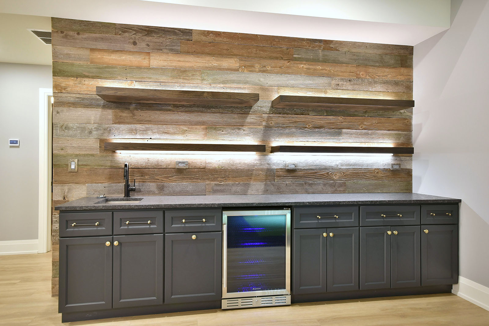 countertop experts, affordable countertops, residential countertops, commercial countertops, premium countertop materials, countertop installation process, quartzite durability, low-maintenance countertops, engineered stone countertops, home improvement countertops, luxury countertop solutions, custom kitchen surfaces, Chicago countertop company, reliable countertop installers, local countertop installation, countertop replacement services, best countertops near me, stylish countertops, functional countertops, personalized countertop designs, granite countertop specialists, marble countertop experts, quartz countertop installation, custom bathroom vanities, durable kitchen surfaces, eco-friendly countertop options, high-quality stone materials, seamless countertop installation, luxury bathroom countertops, trusted local countertop company, professional countertop services, innovative countertop ideas