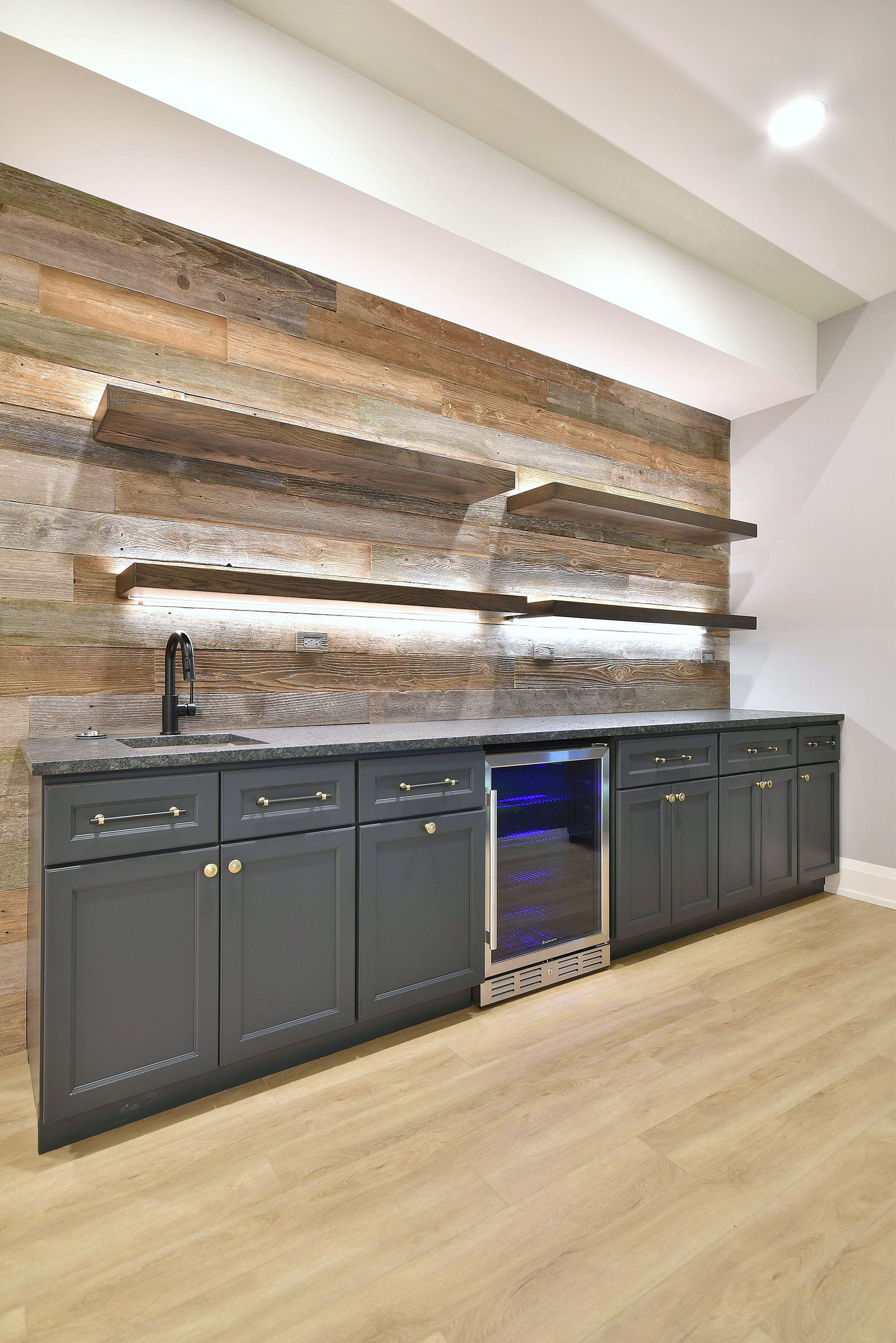 countertop experts, affordable countertops, residential countertops, commercial countertops, premium countertop materials, countertop installation process, quartzite durability, low-maintenance countertops, engineered stone countertops, home improvement countertops, luxury countertop solutions, custom kitchen surfaces, Chicago countertop company, reliable countertop installers, local countertop installation, countertop replacement services, best countertops near me, stylish countertops, functional countertops, personalized countertop designs, granite countertop specialists, marble countertop experts, quartz countertop installation, custom bathroom vanities, durable kitchen surfaces, eco-friendly countertop options, high-quality stone materials, seamless countertop installation, luxury bathroom countertops, trusted local countertop company, professional countertop services, innovative countertop ideas