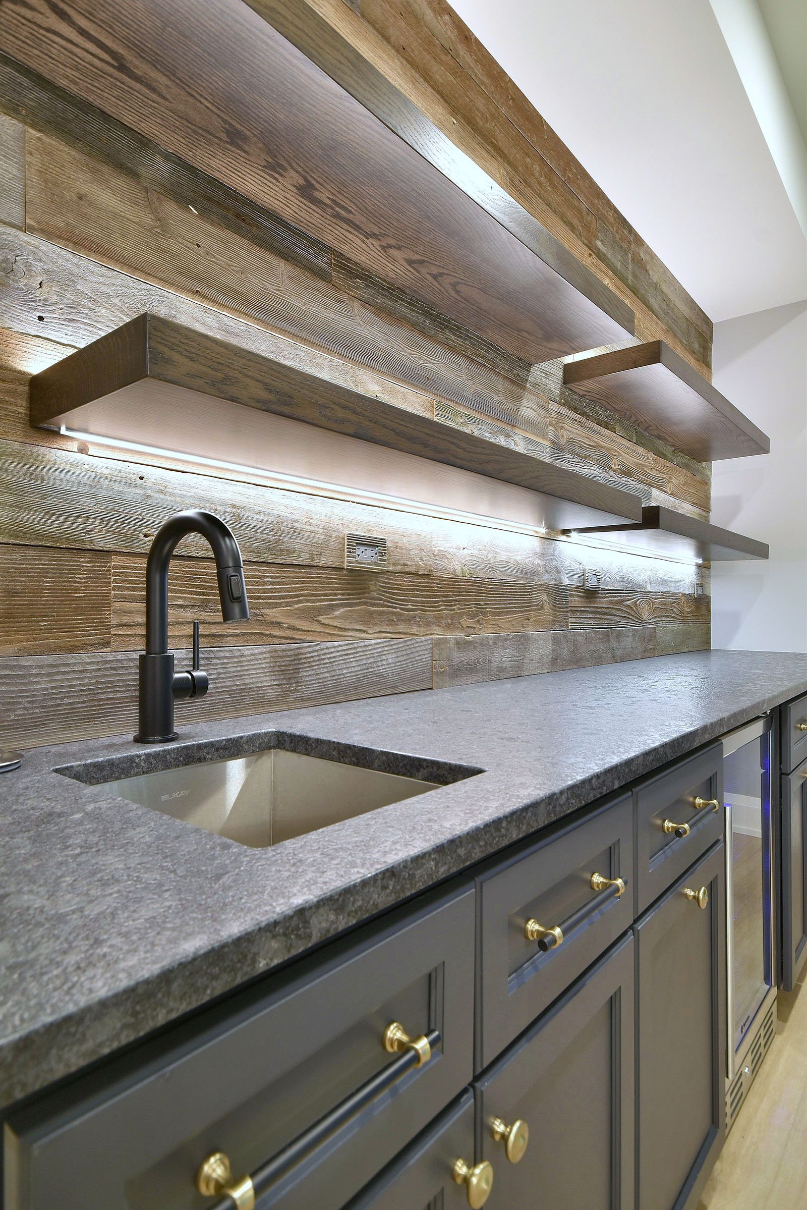 countertop experts, affordable countertops, residential countertops, commercial countertops, premium countertop materials, countertop installation process, quartzite durability, low-maintenance countertops, engineered stone countertops, home improvement countertops, luxury countertop solutions, custom kitchen surfaces, Chicago countertop company, reliable countertop installers, local countertop installation, countertop replacement services, best countertops near me, stylish countertops, functional countertops, personalized countertop designs, granite countertop specialists, marble countertop experts, quartz countertop installation, custom bathroom vanities, durable kitchen surfaces, eco-friendly countertop options, high-quality stone materials, seamless countertop installation, luxury bathroom countertops, trusted local countertop company, professional countertop services, innovative countertop ideas